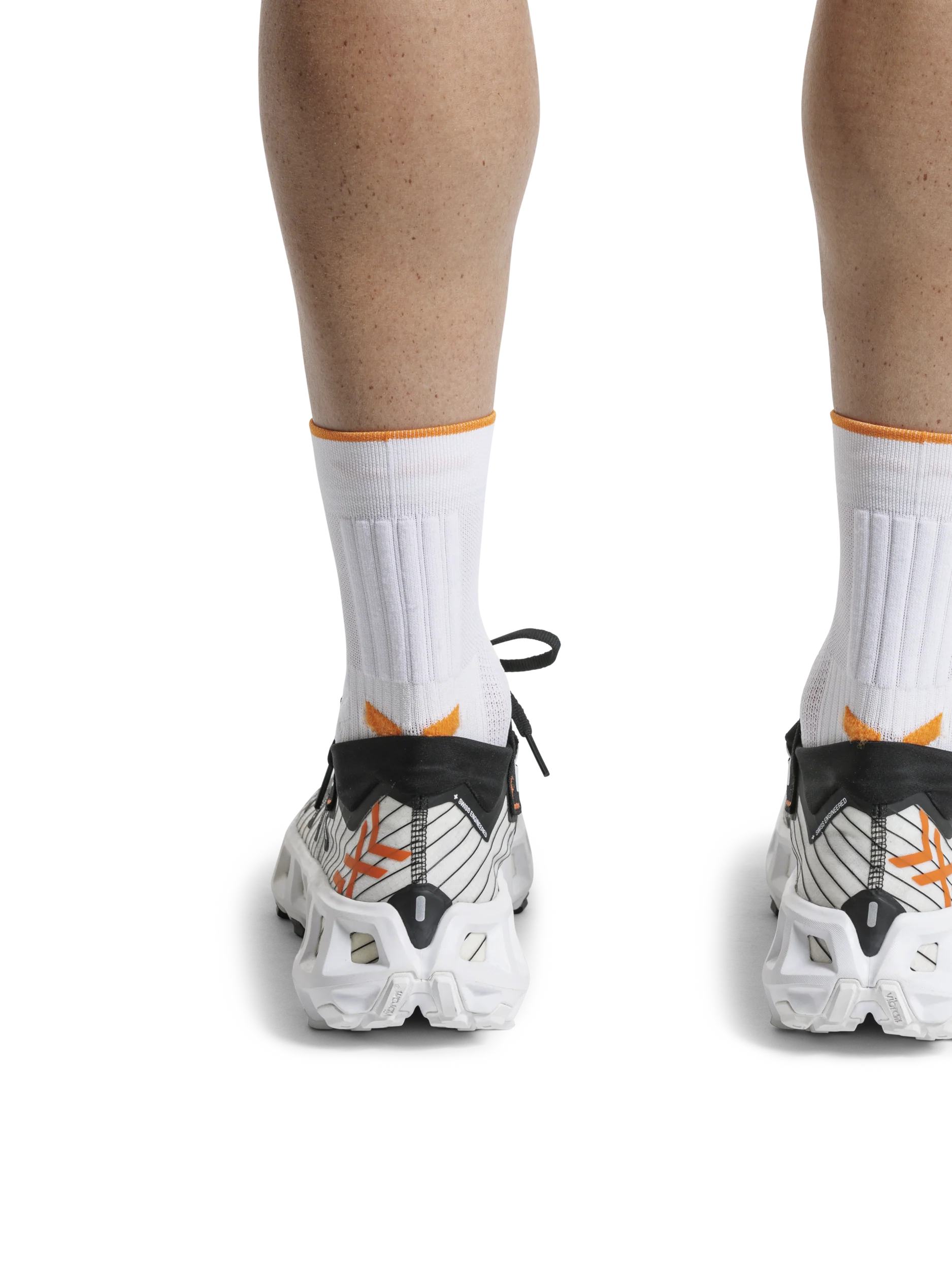 TERRASKIN X00/C - Image 49