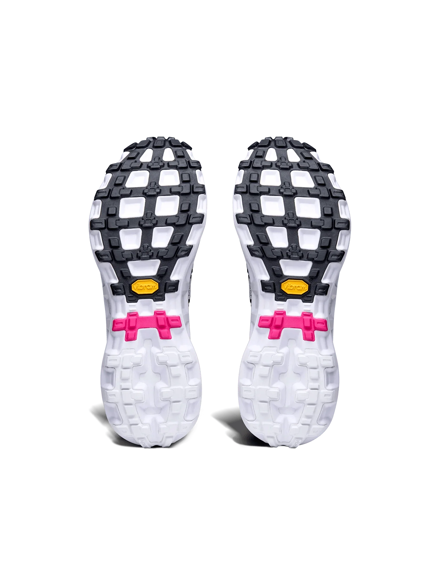 TERRASKIN X00/C - Image 5