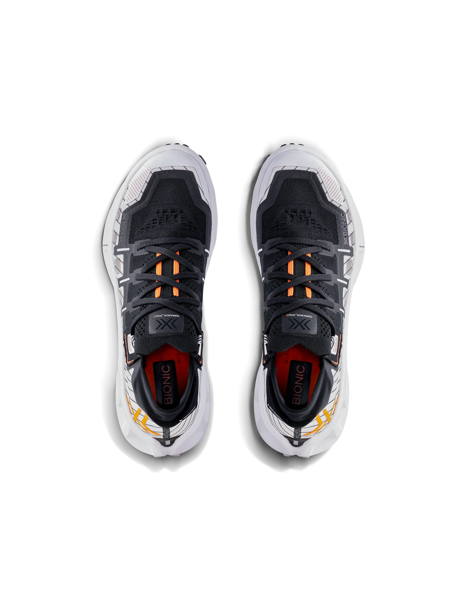 TERRASKIN X00/C - Image 50