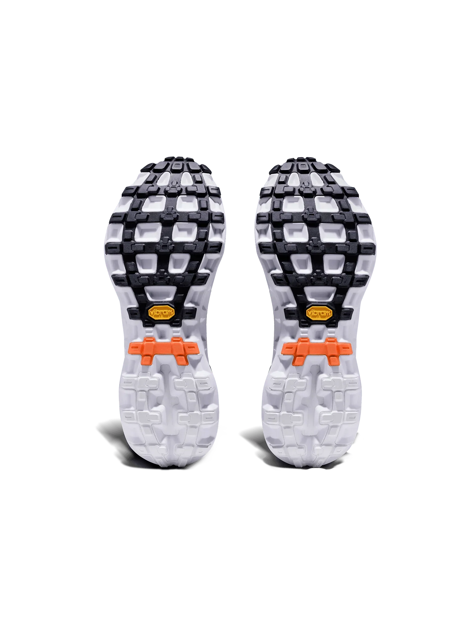 TERRASKIN X00/C - Image 51