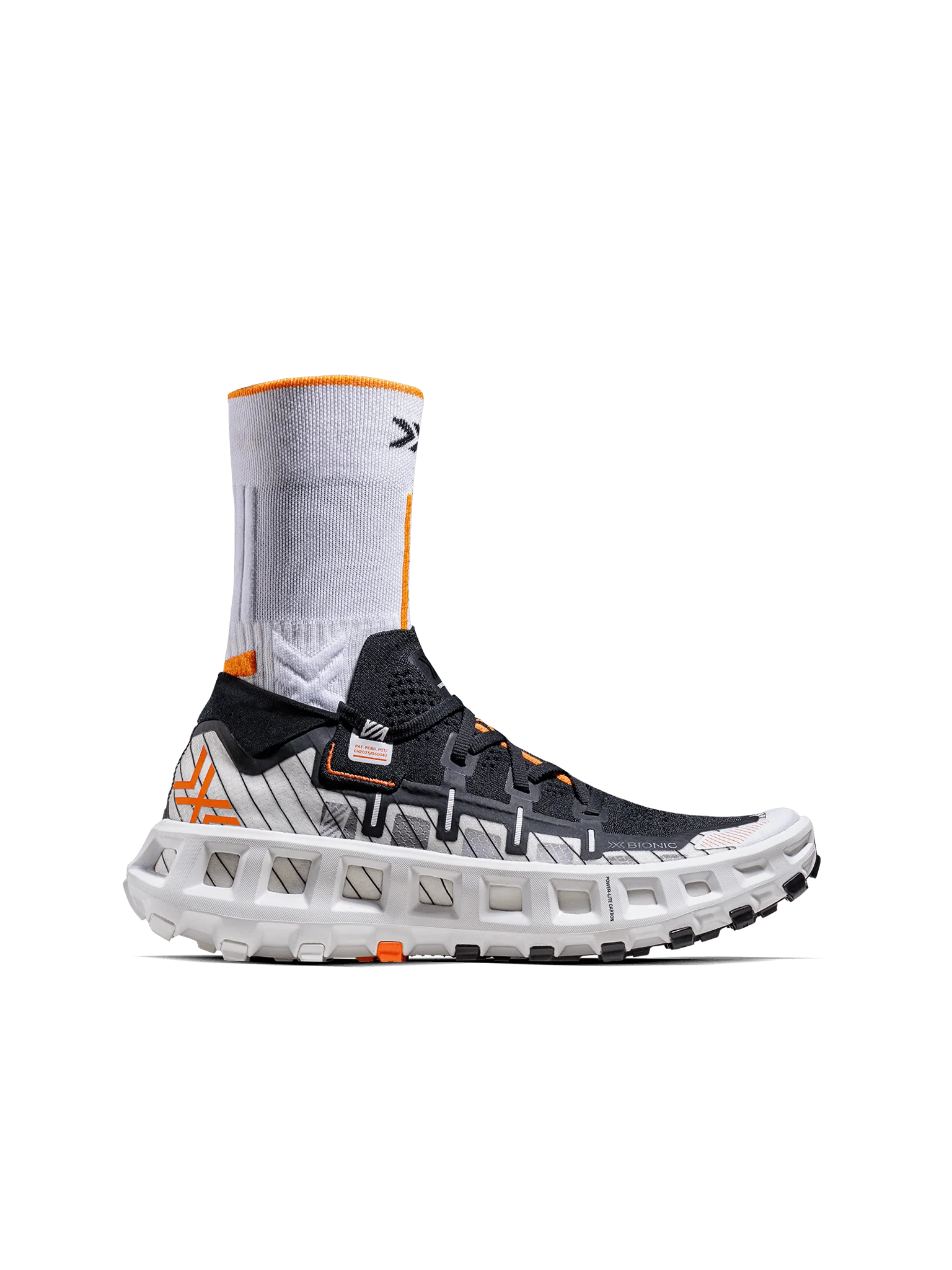 TERRASKIN X00/C - Image 52