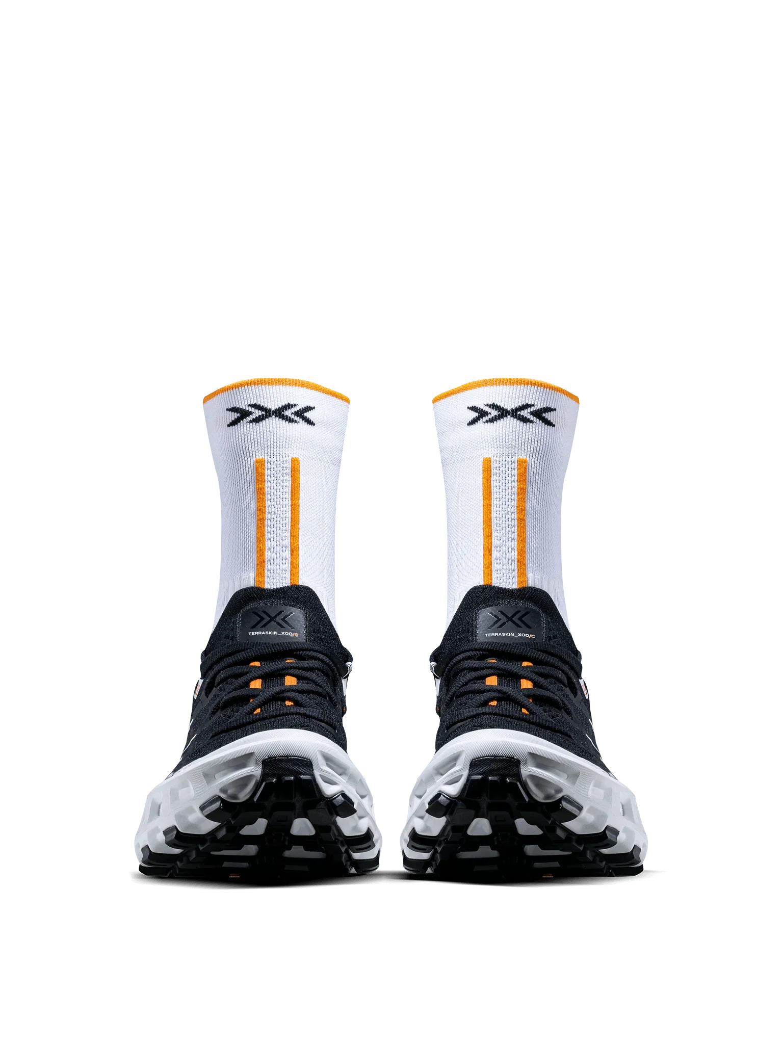 TERRASKIN X00/C - Image 53
