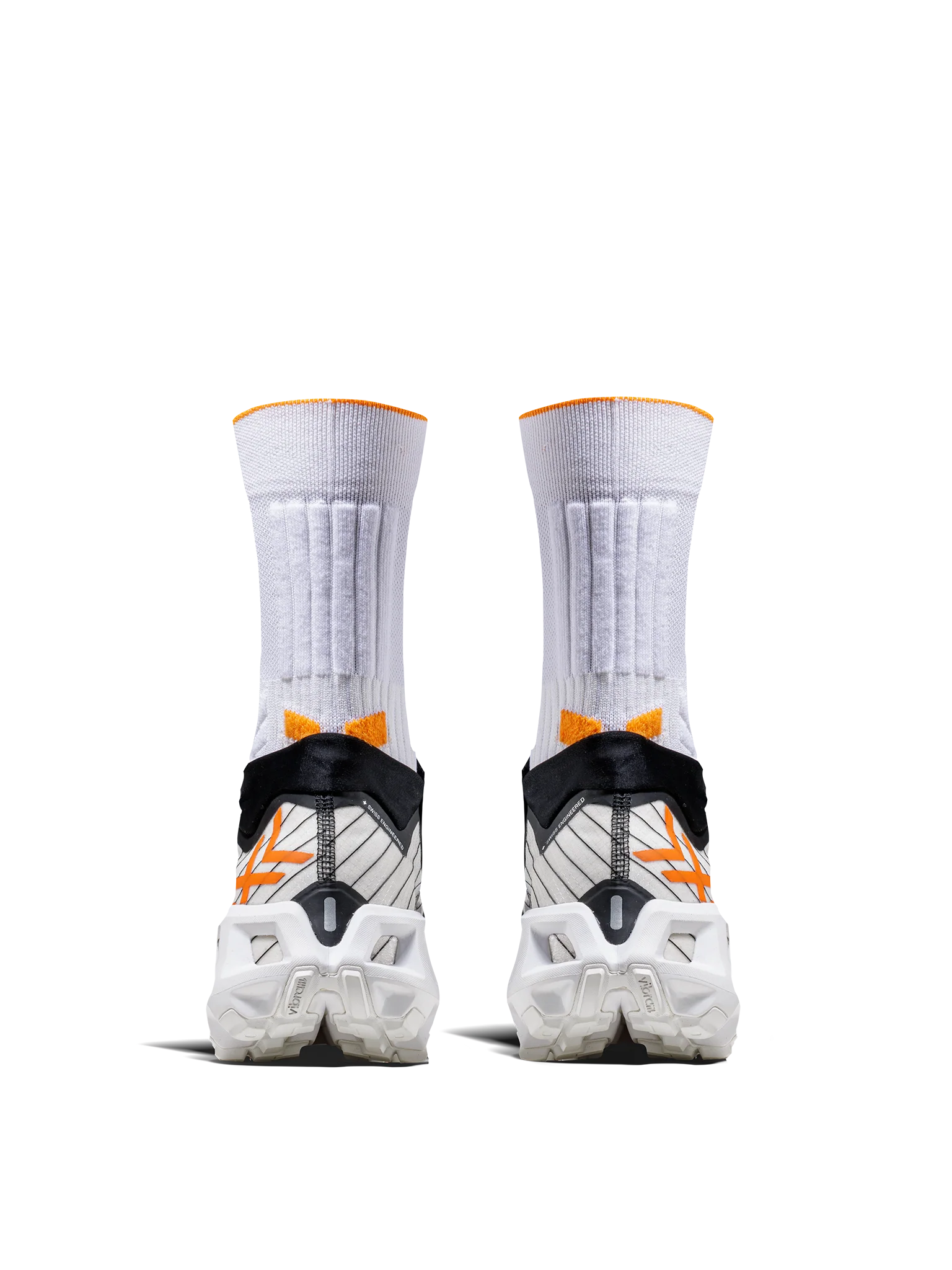 TERRASKIN X00/C - Image 54