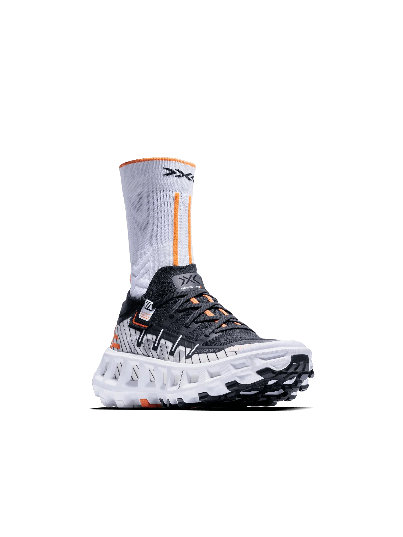 TERRASKIN X00/C - Image 55