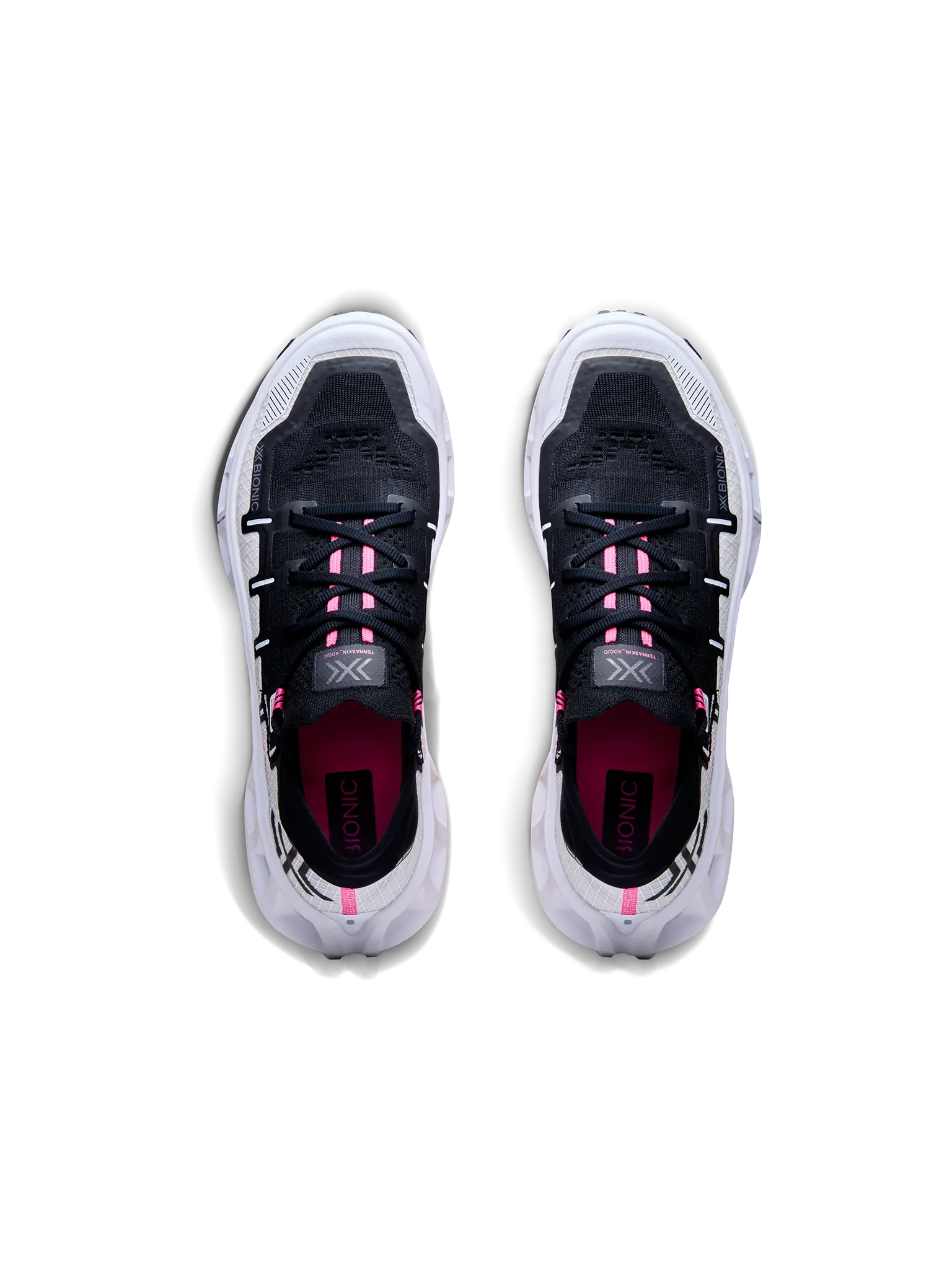 TERRASKIN X00/C - Image 6