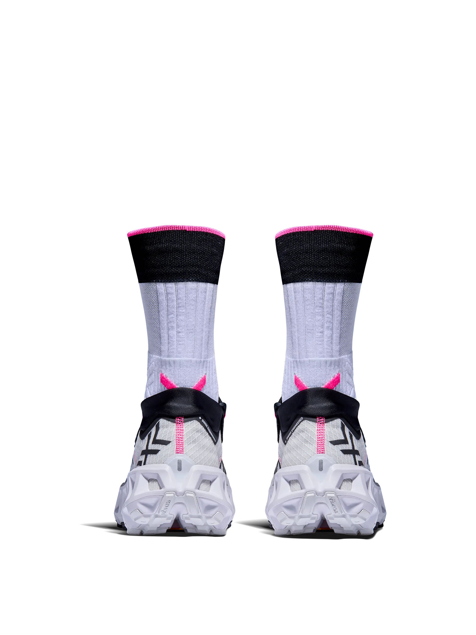 TERRASKIN X00/C - Image 7