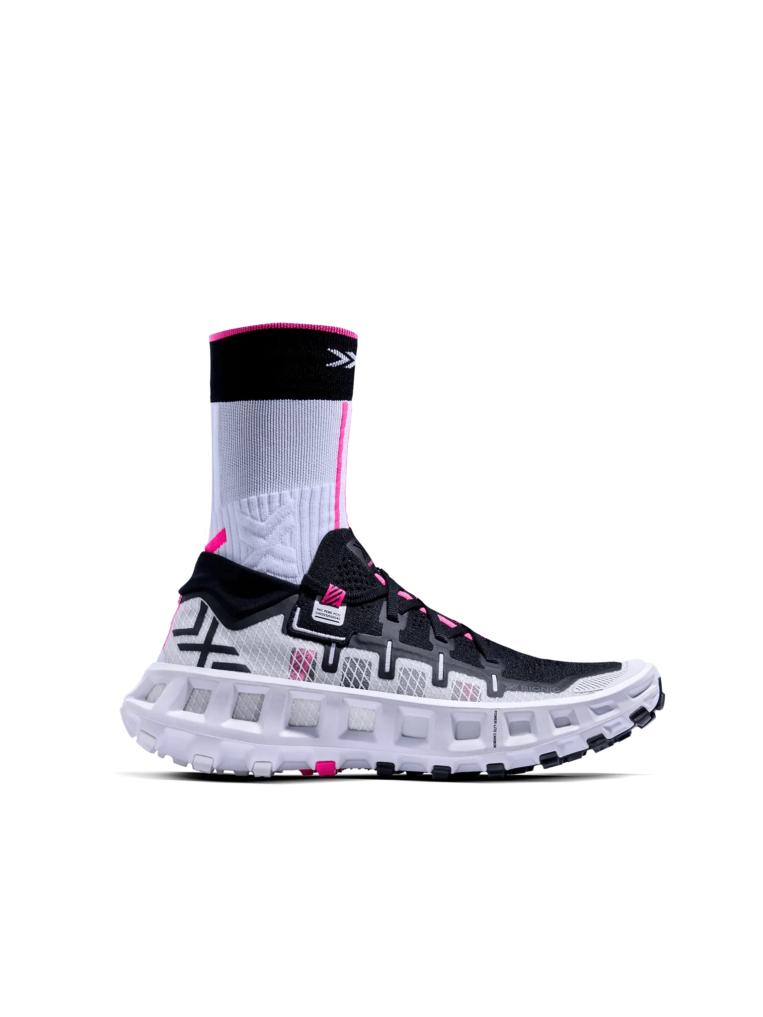 TERRASKIN X00/C - Image 8