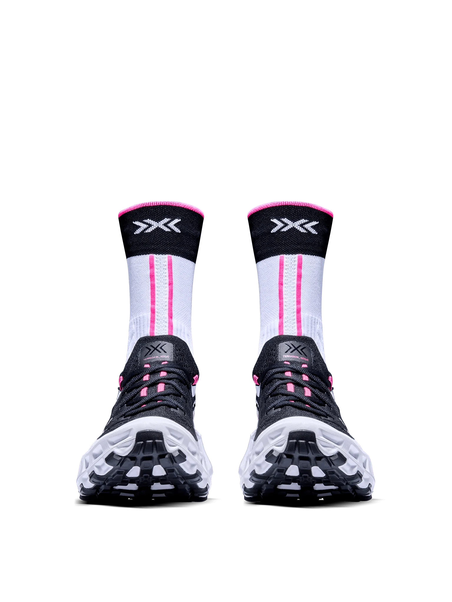 TERRASKIN X00/C - Image 9