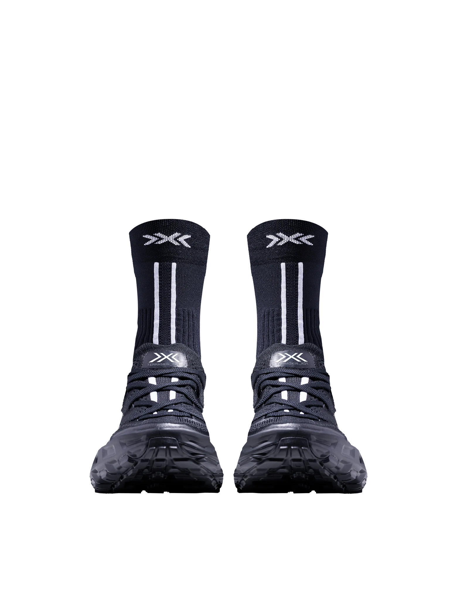 TERRASKIN X01 - Image 10