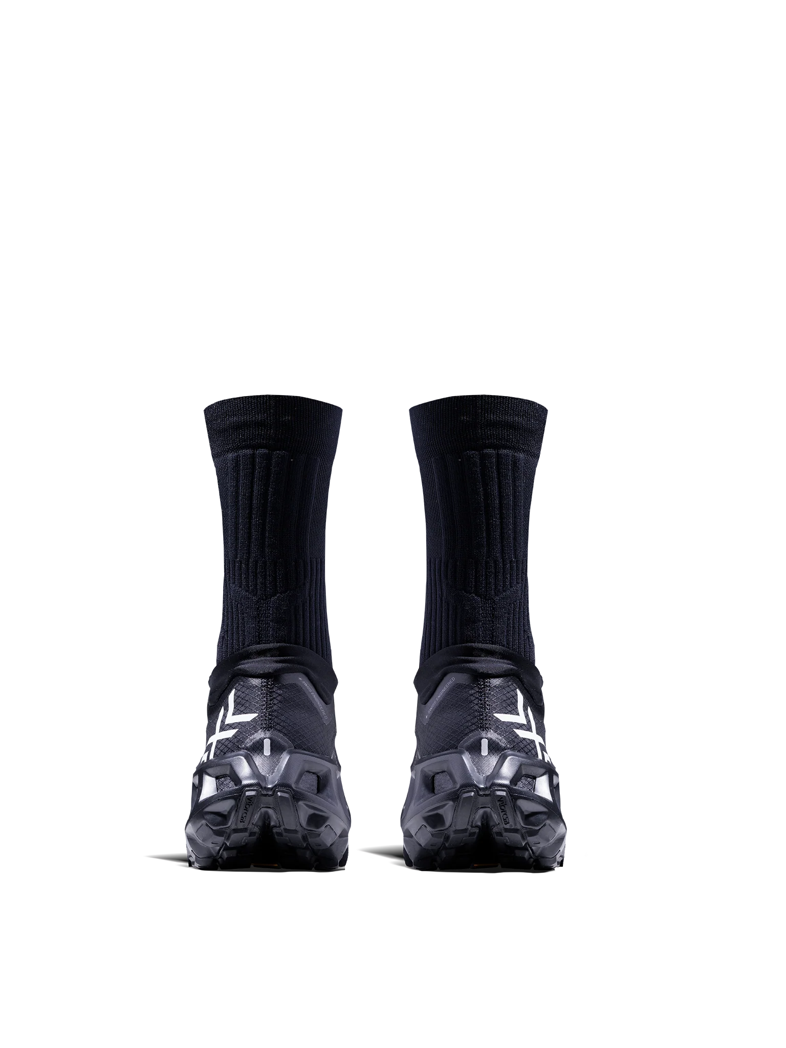 TERRASKIN X01 - Image 11