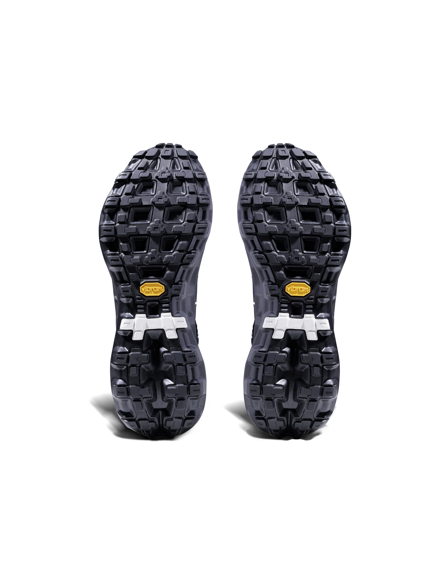 TERRASKIN X01 - Image 12