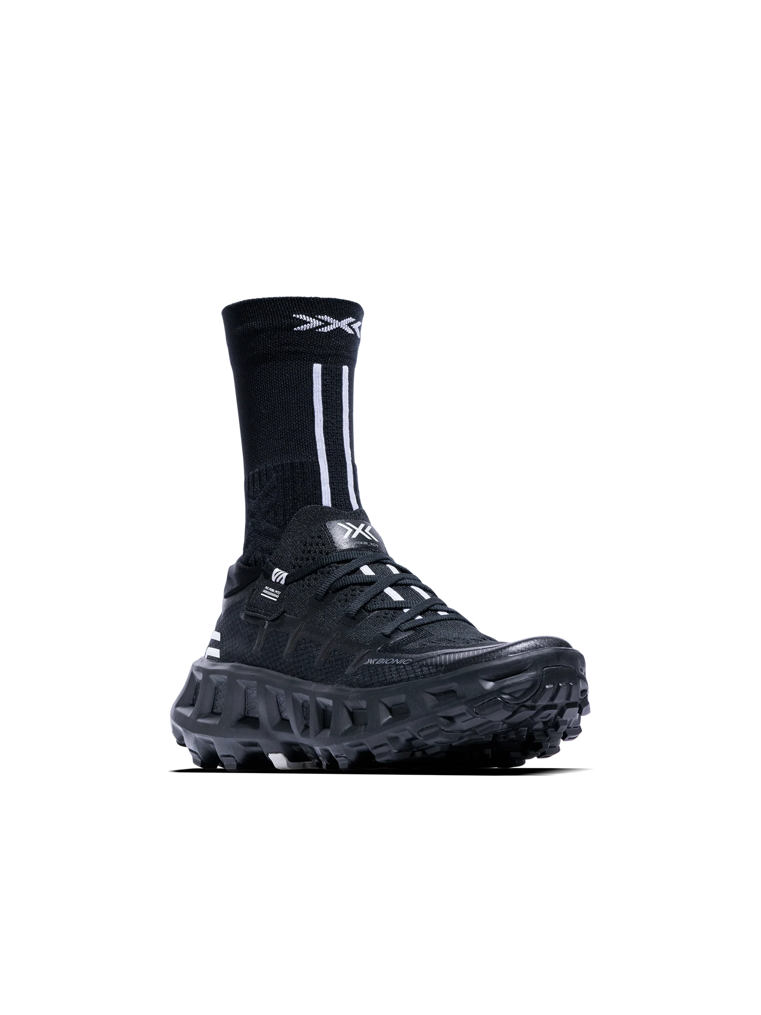 TERRASKIN X01 - Image 13