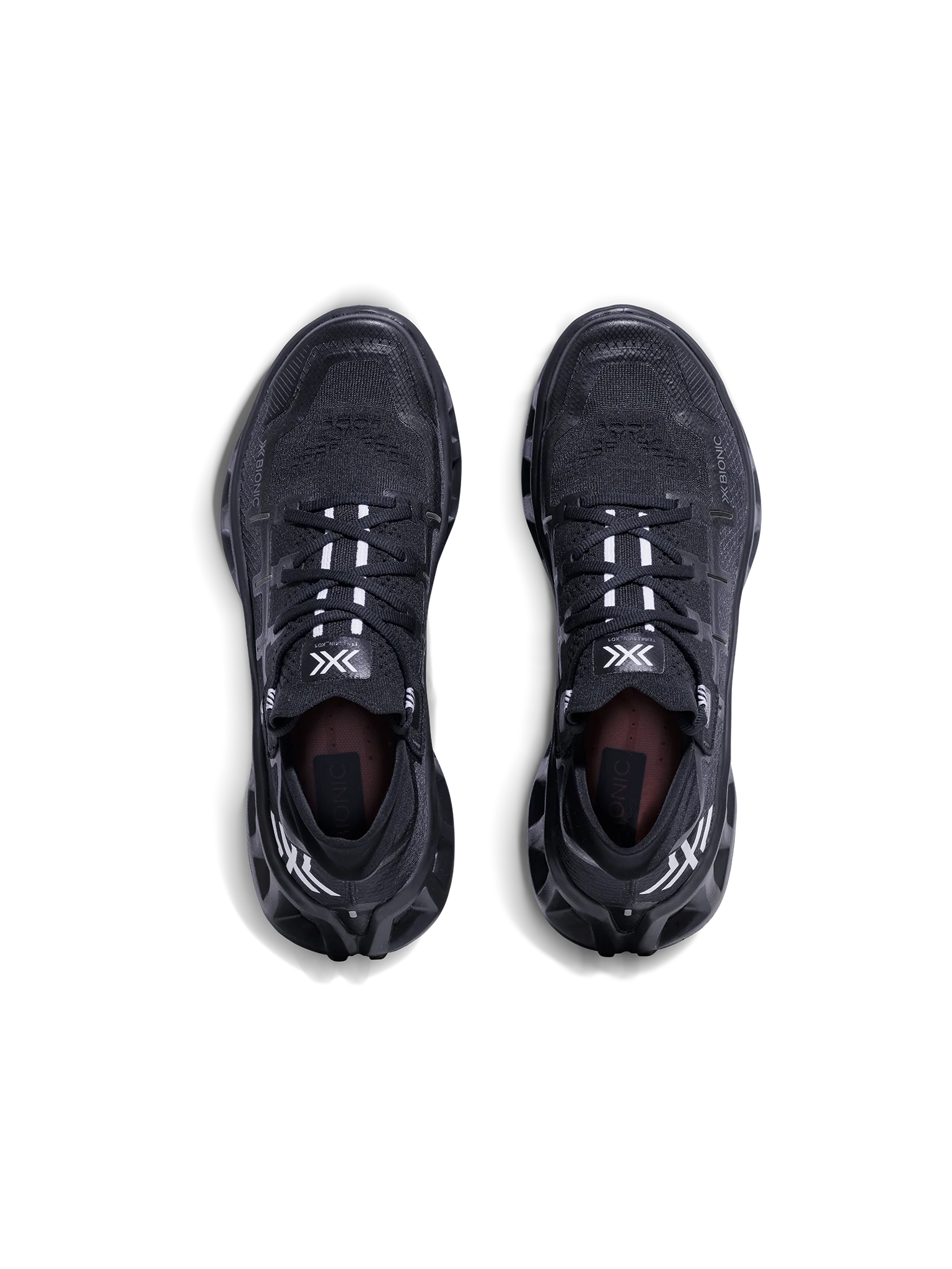 TERRASKIN X01 - Image 14