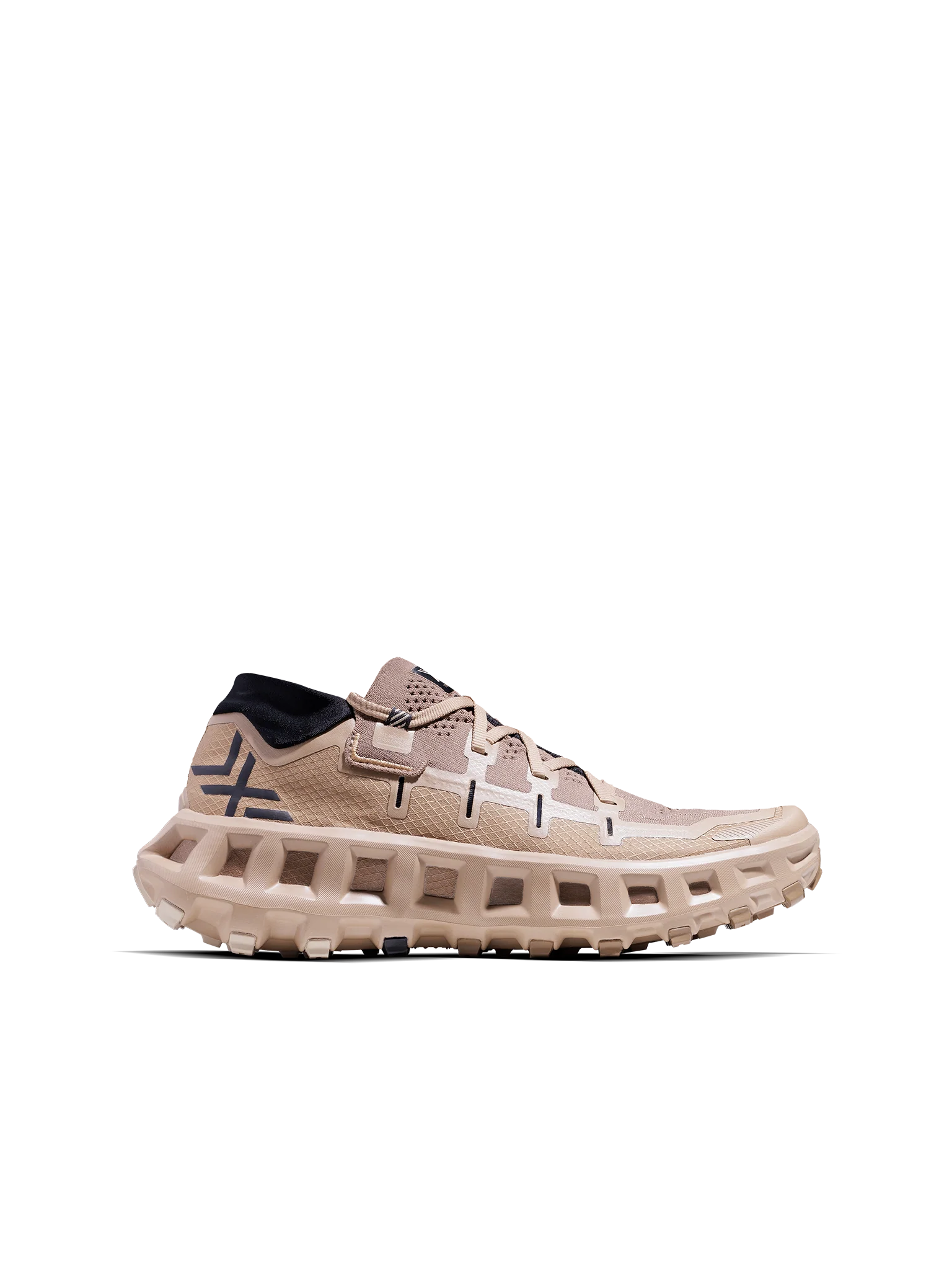 TERRASKIN X01 - Image 15