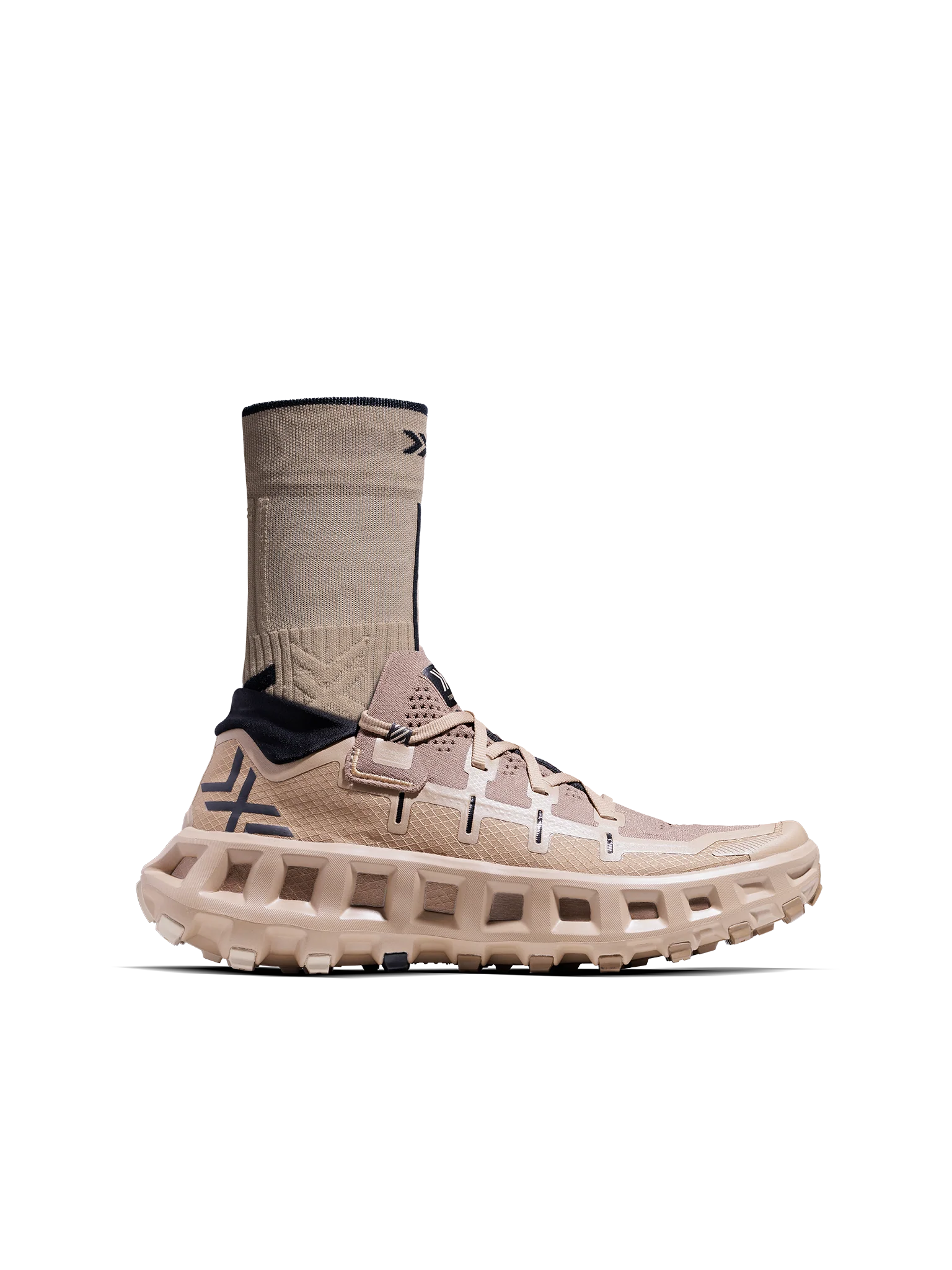 TERRASKIN X01 - Image 16
