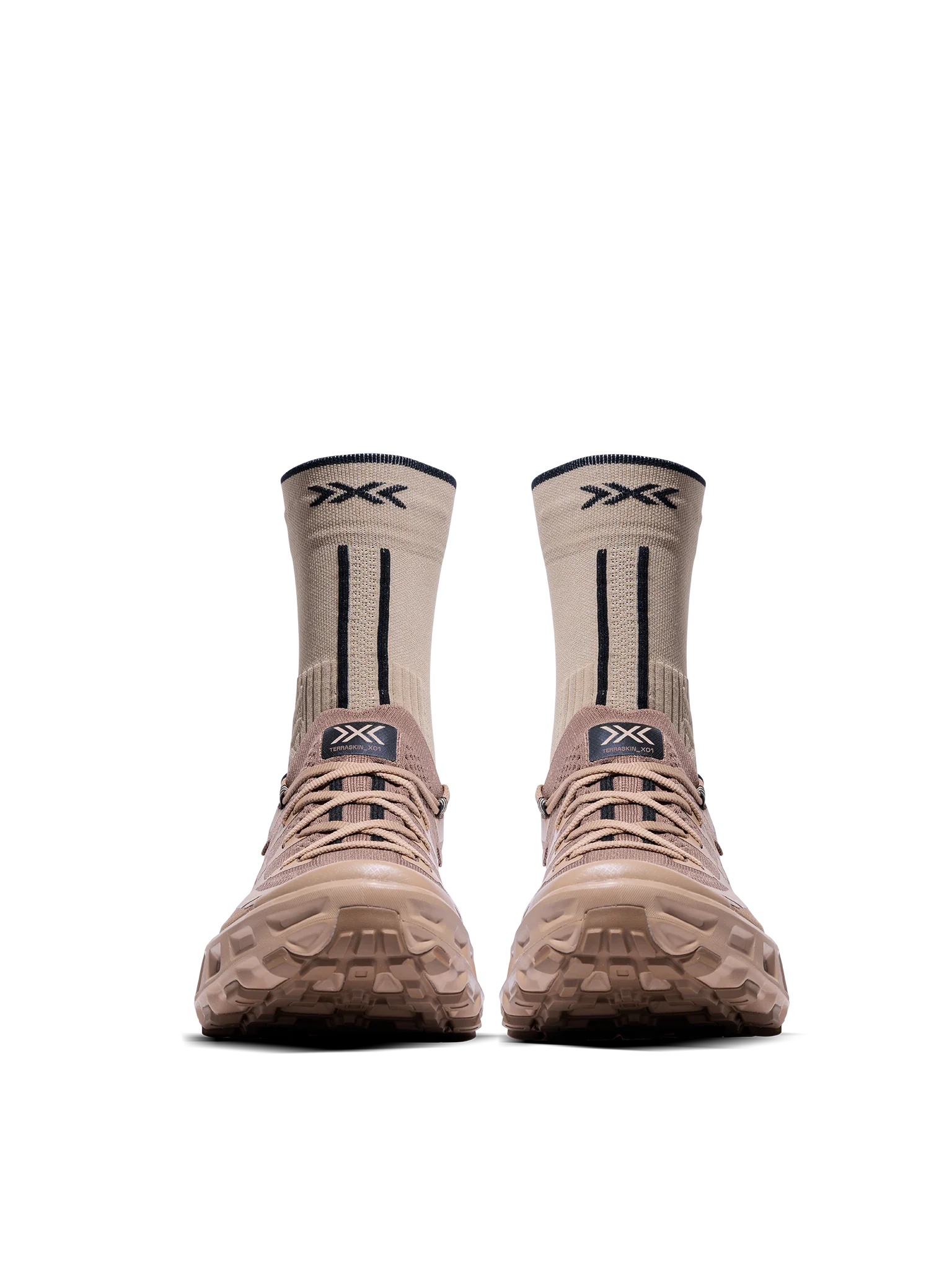 TERRASKIN X01 - Image 17