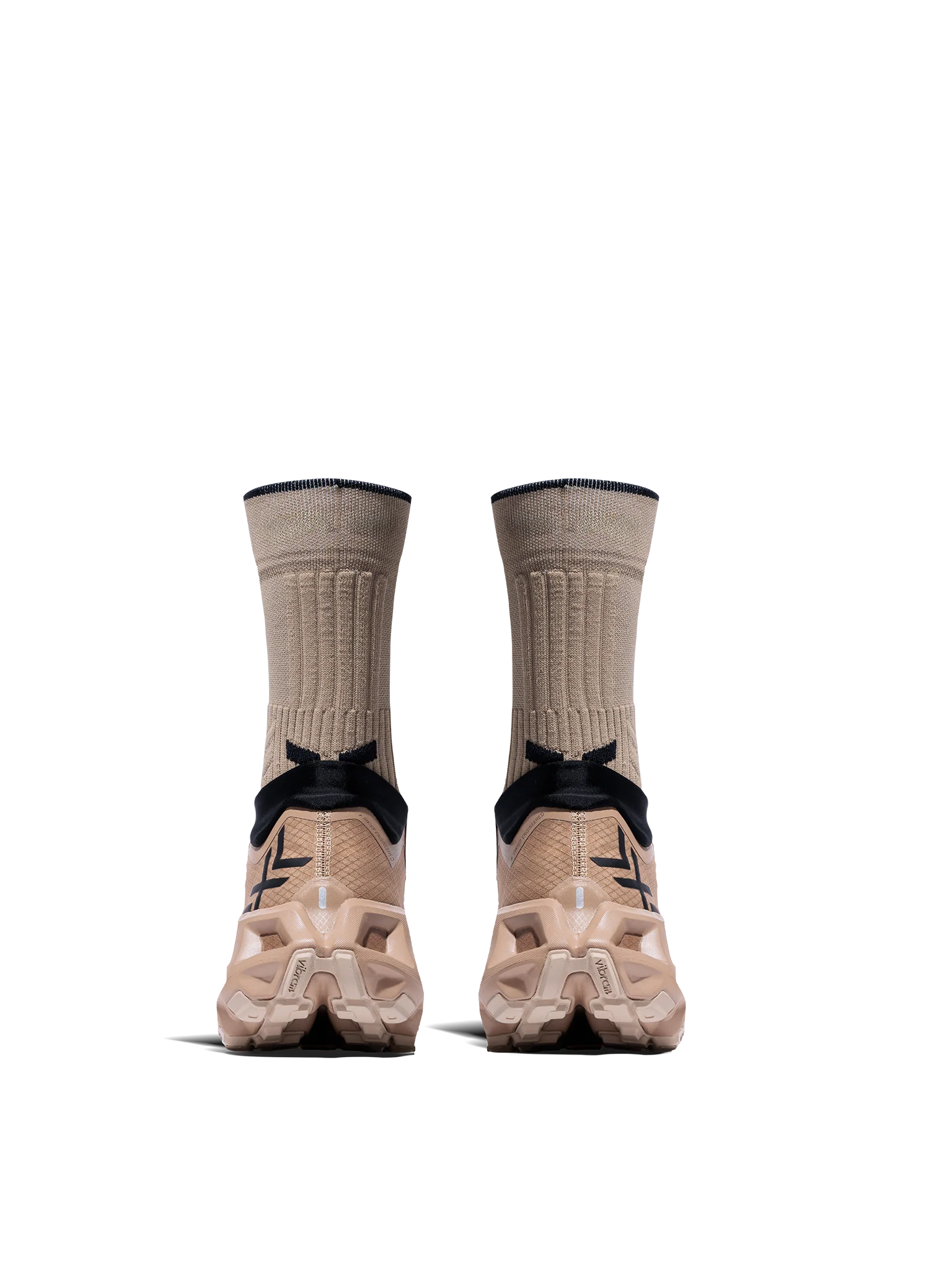 TERRASKIN X01 - Image 18