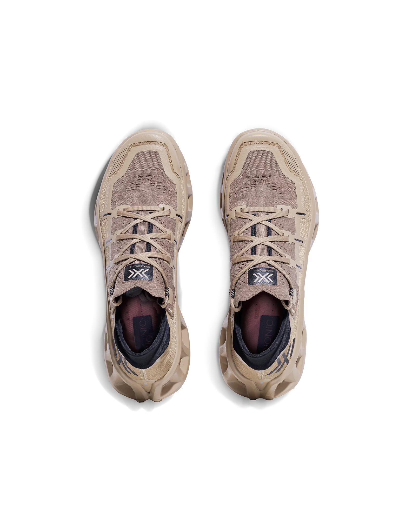 TERRASKIN X01 - Image 19