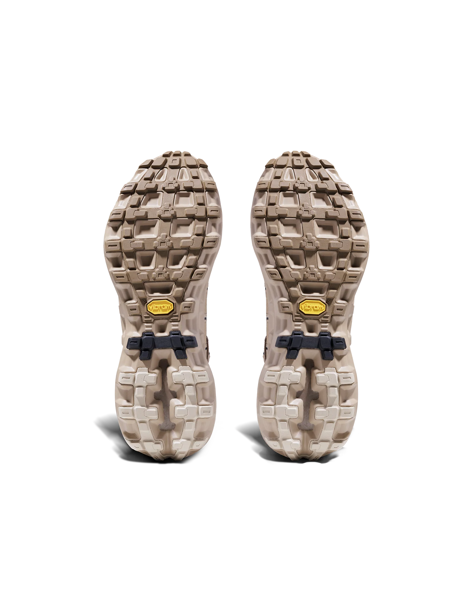 TERRASKIN X01 - Image 20