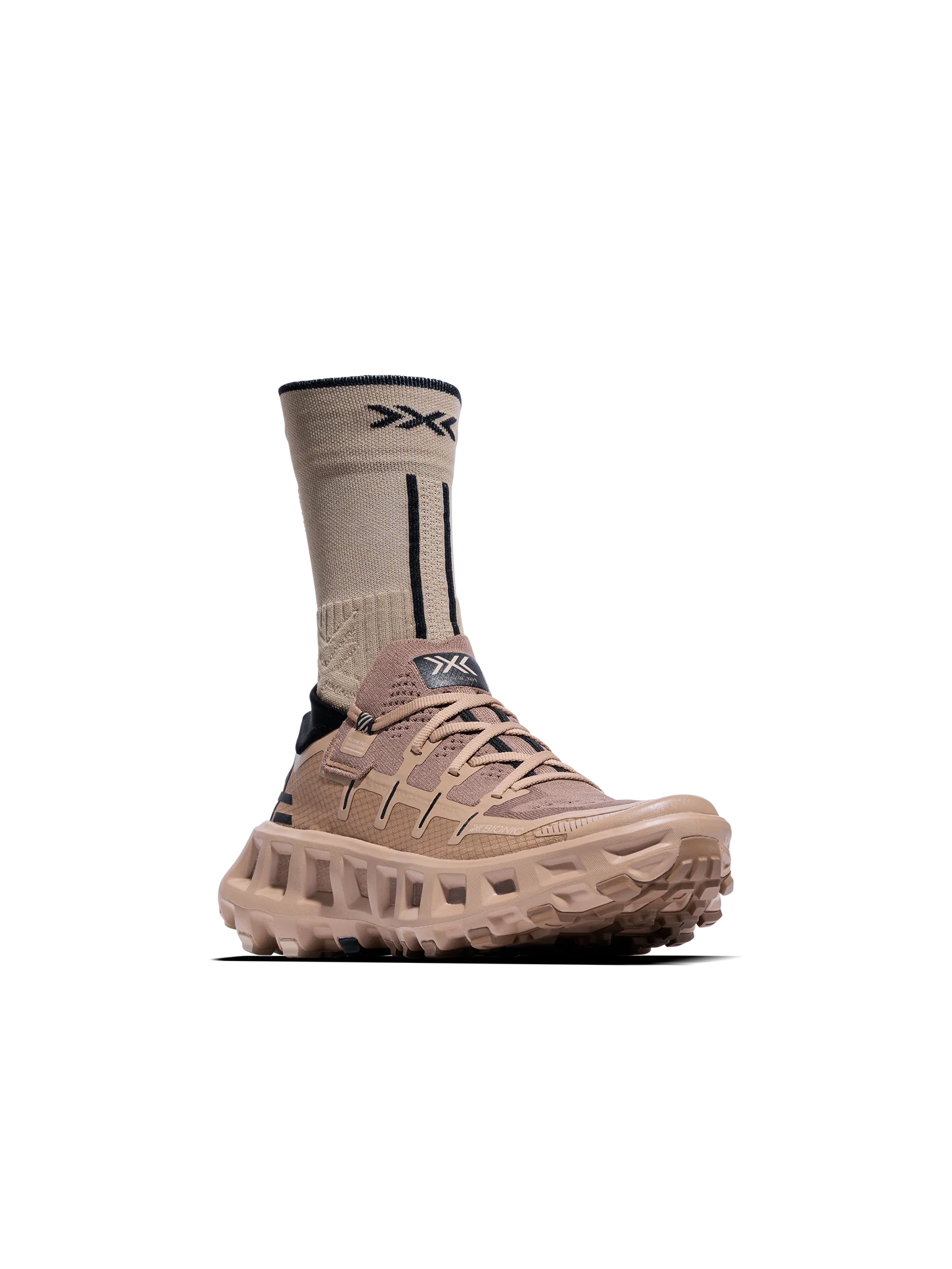 TERRASKIN X01 - Image 21