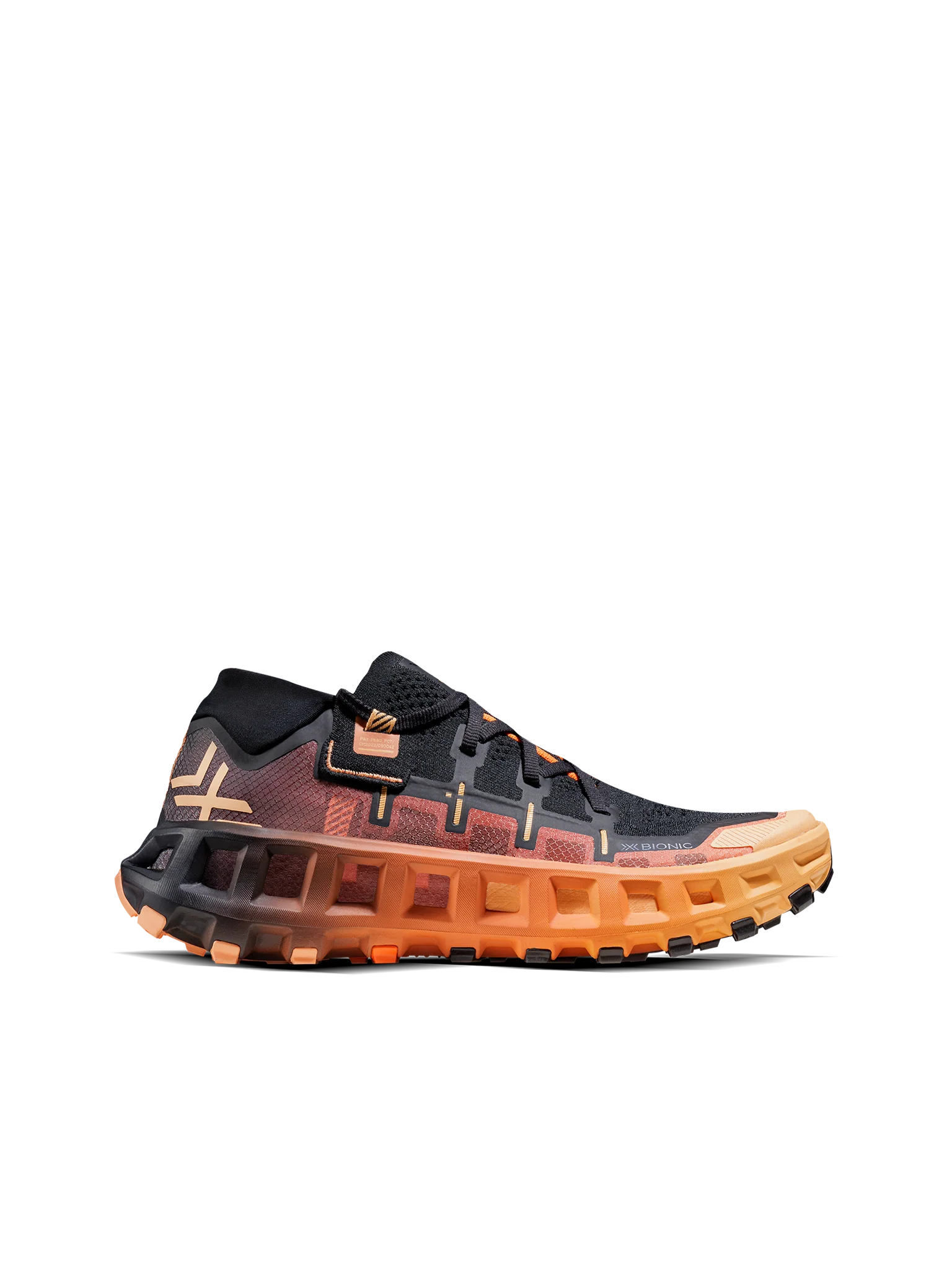 TERRASKIN X01 - Image 22