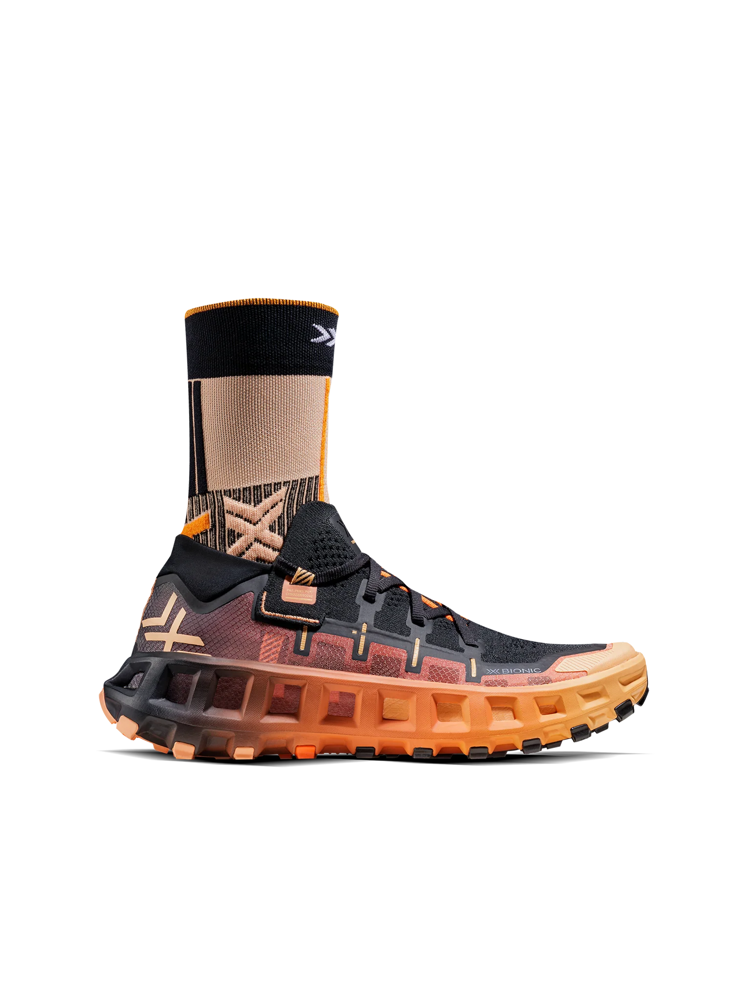 TERRASKIN X01 - Image 23