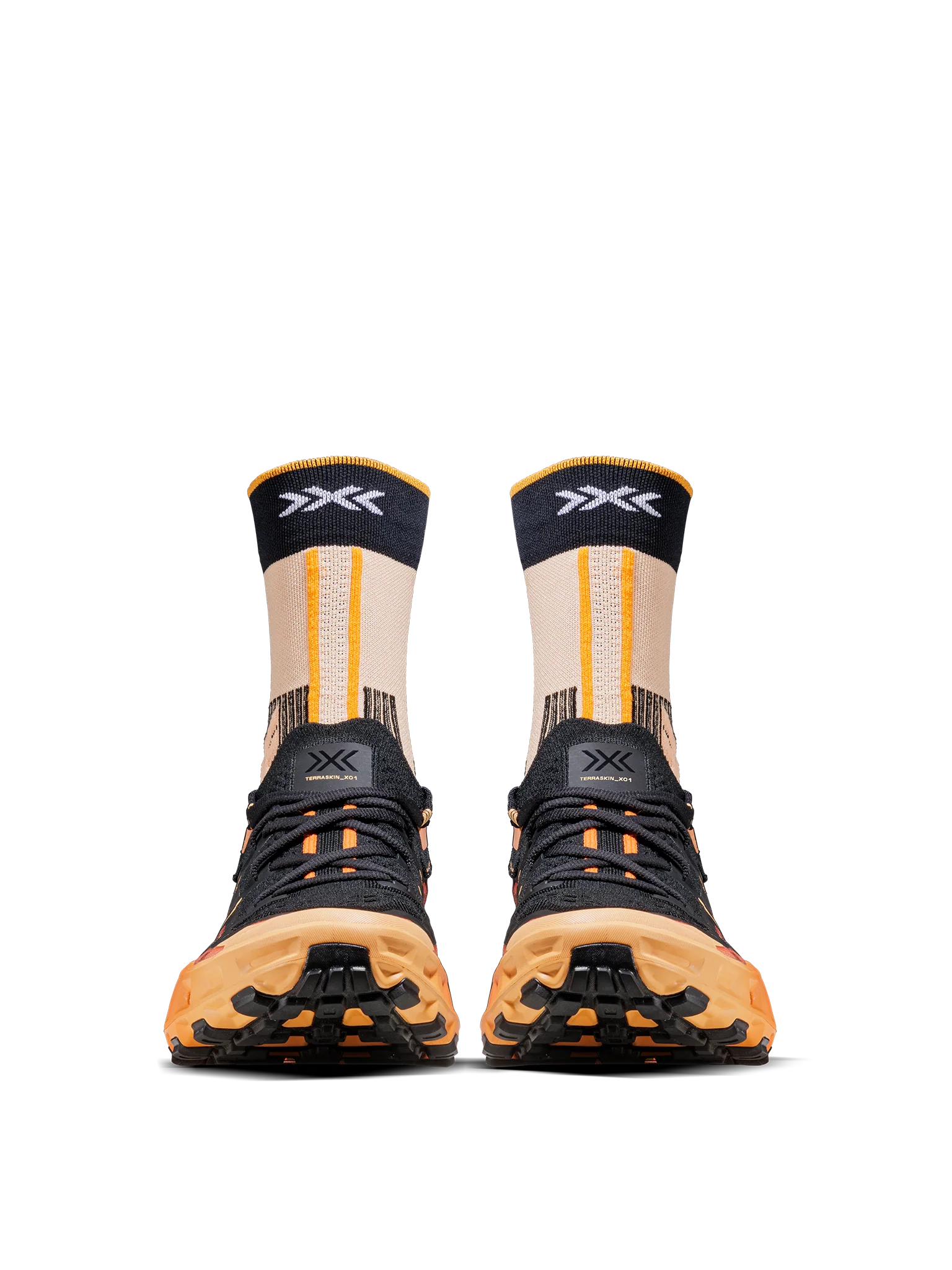 TERRASKIN X01 - Image 24