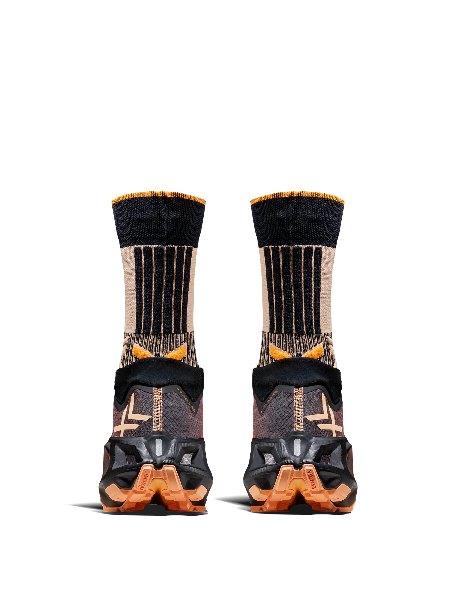TERRASKIN X01 - Image 25