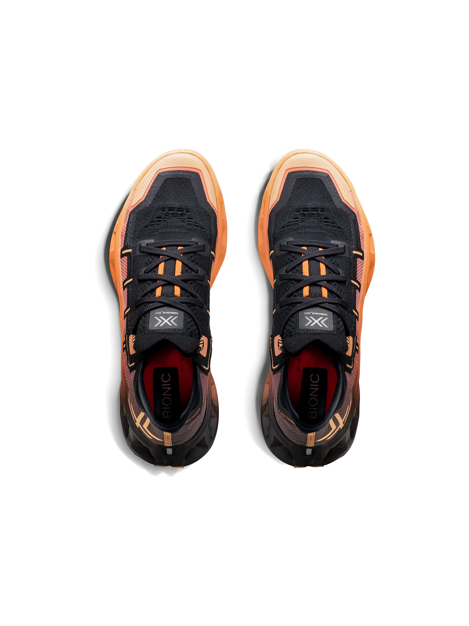 TERRASKIN X01 - Image 26