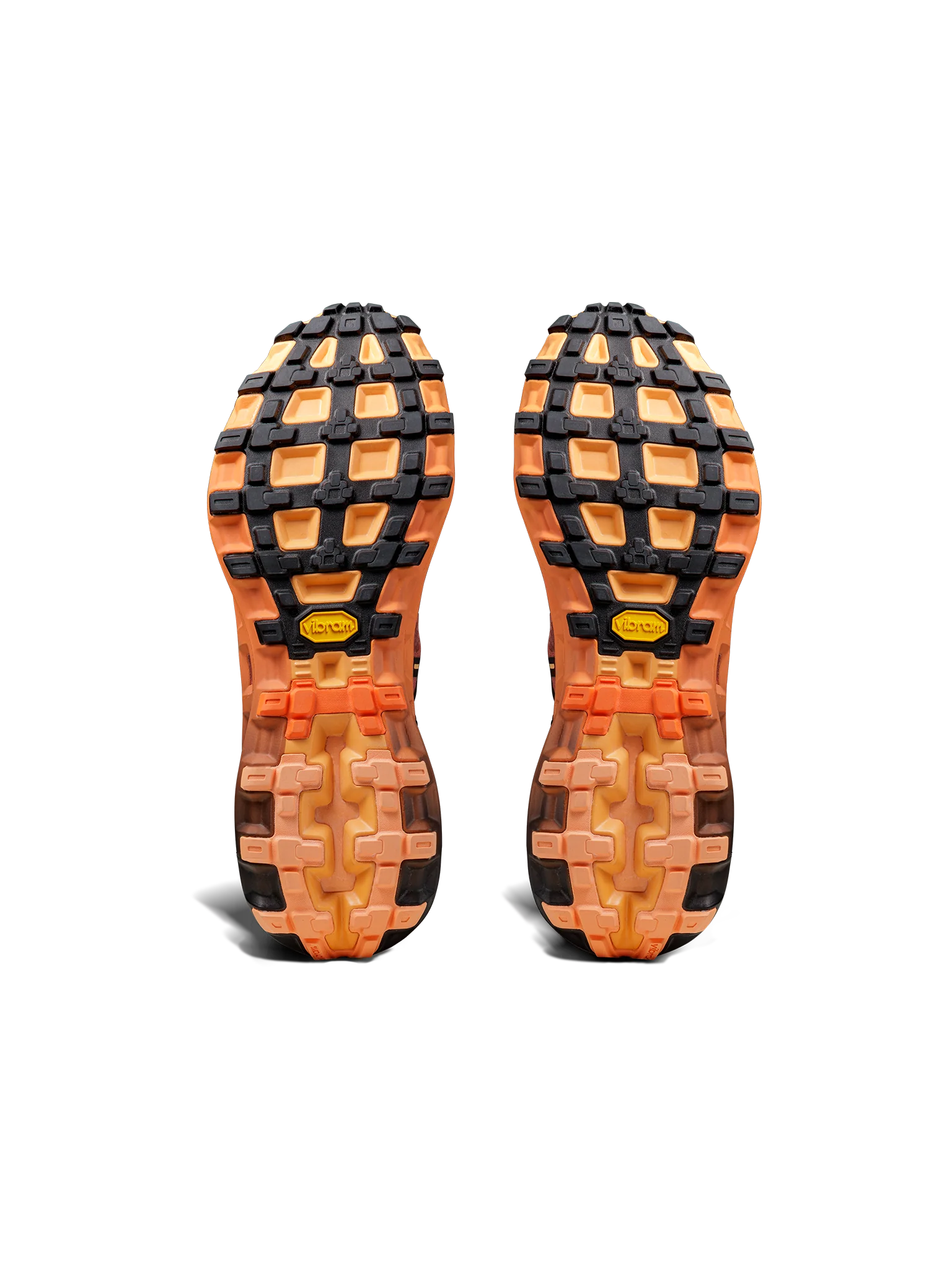 TERRASKIN X01 - Image 27