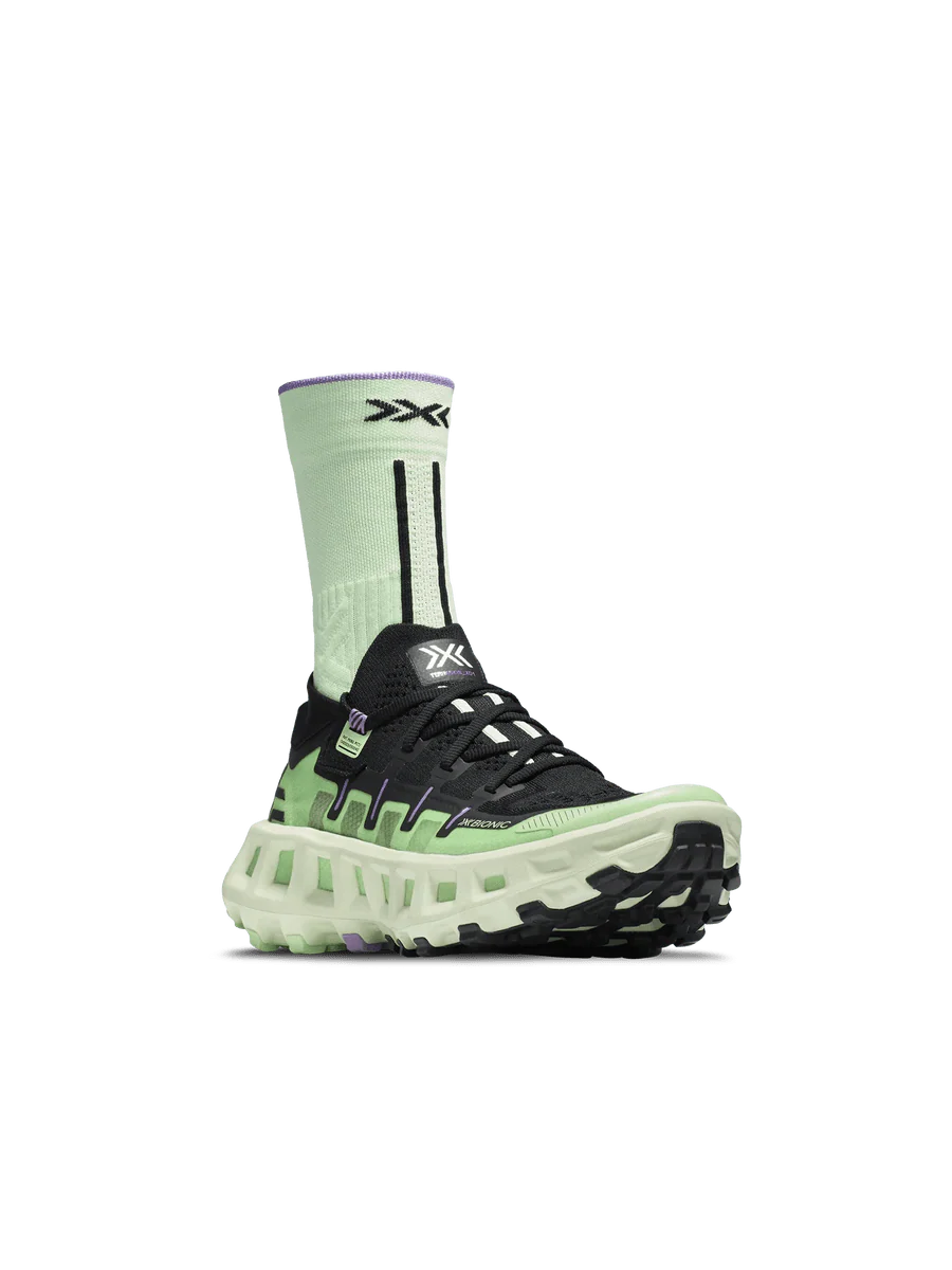 TERRASKIN X01 - Image 3