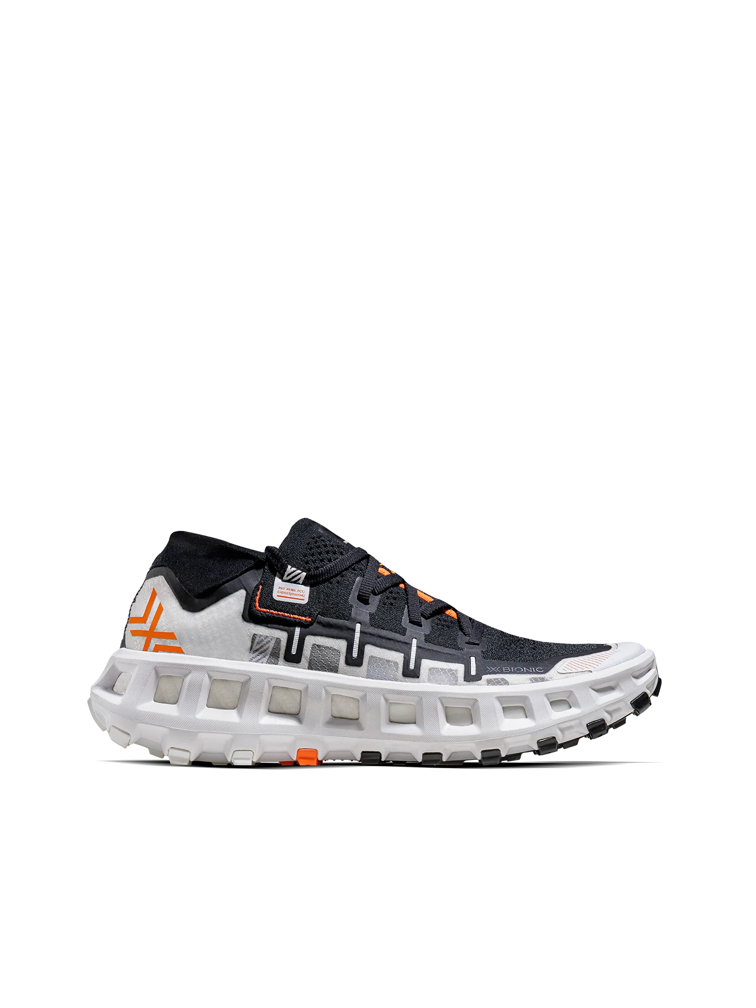 TERRASKIN X01 - Image 30