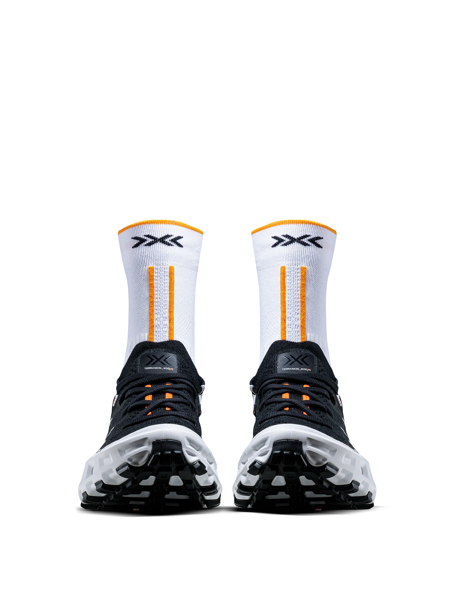 TERRASKIN X01 - Image 32