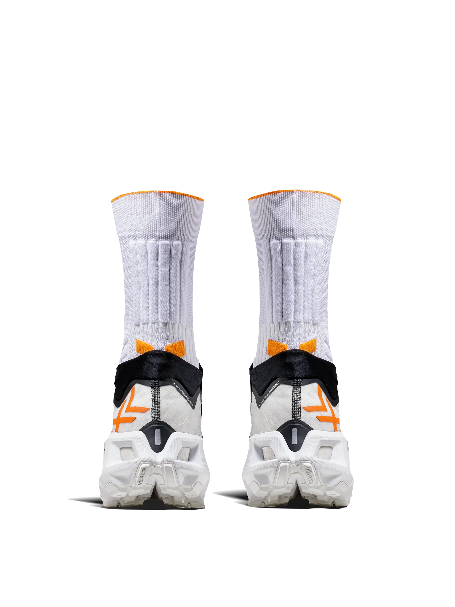 TERRASKIN X01 - Image 33