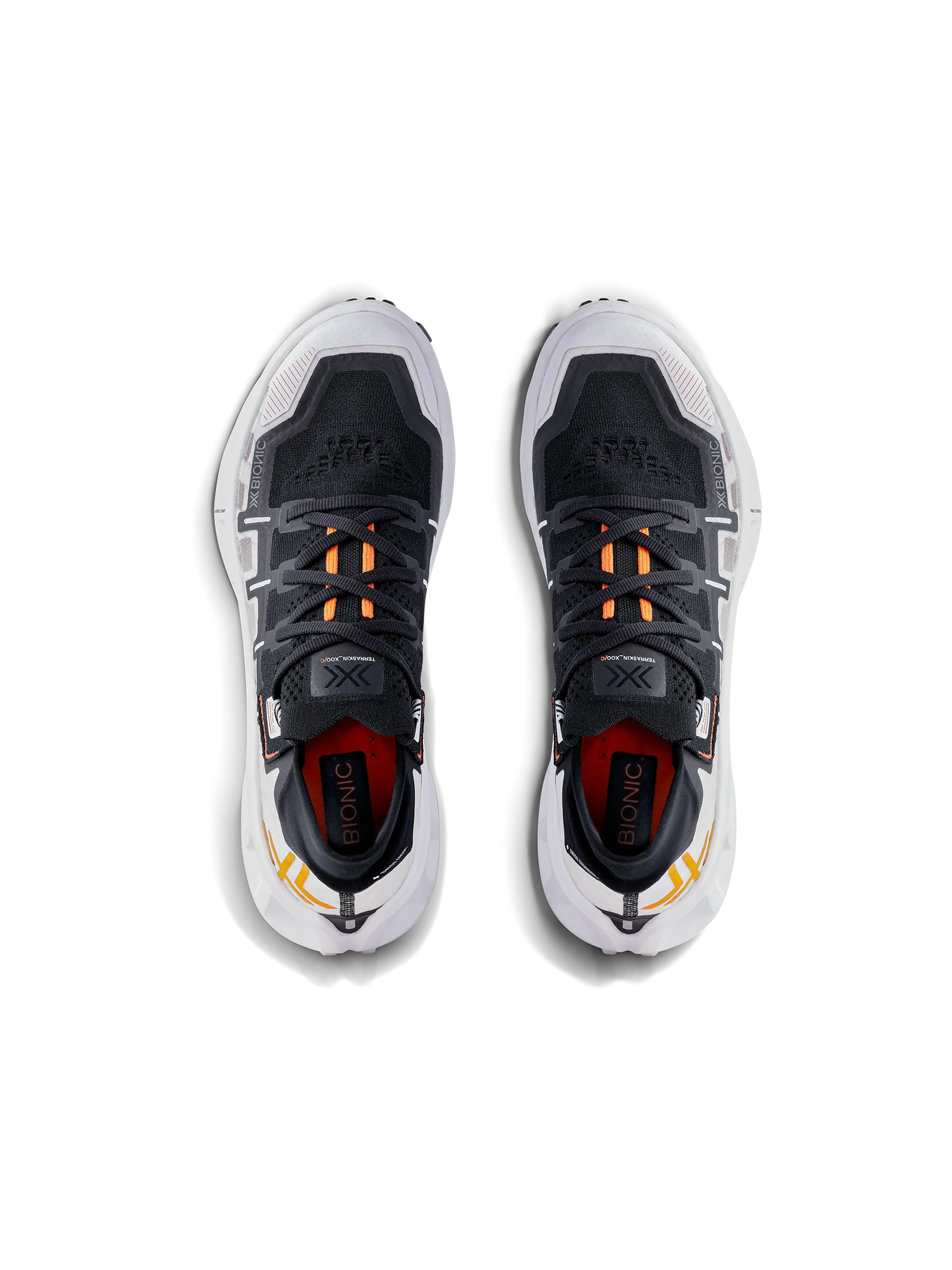 TERRASKIN X01 - Image 34