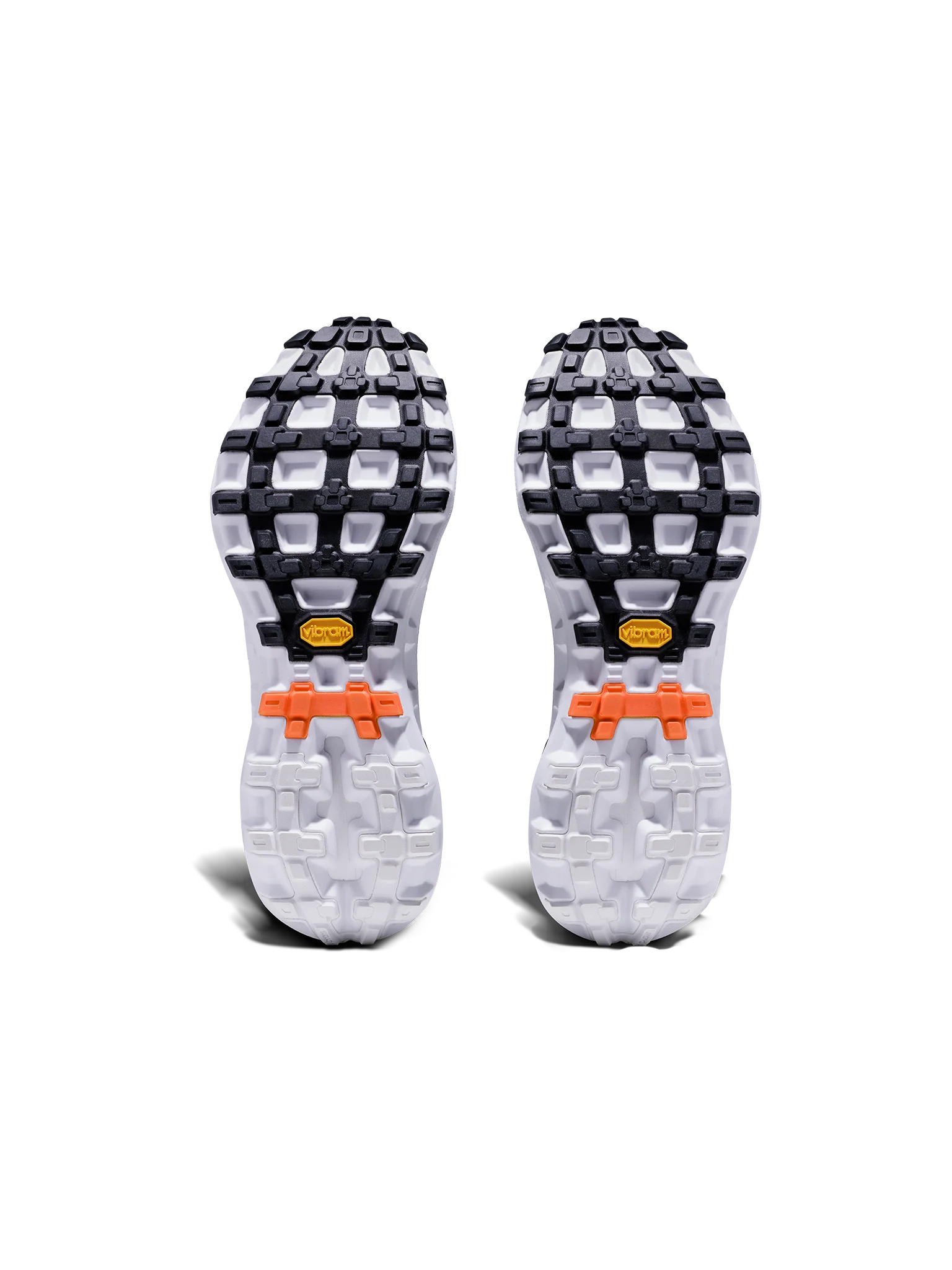 TERRASKIN X01 - Image 35