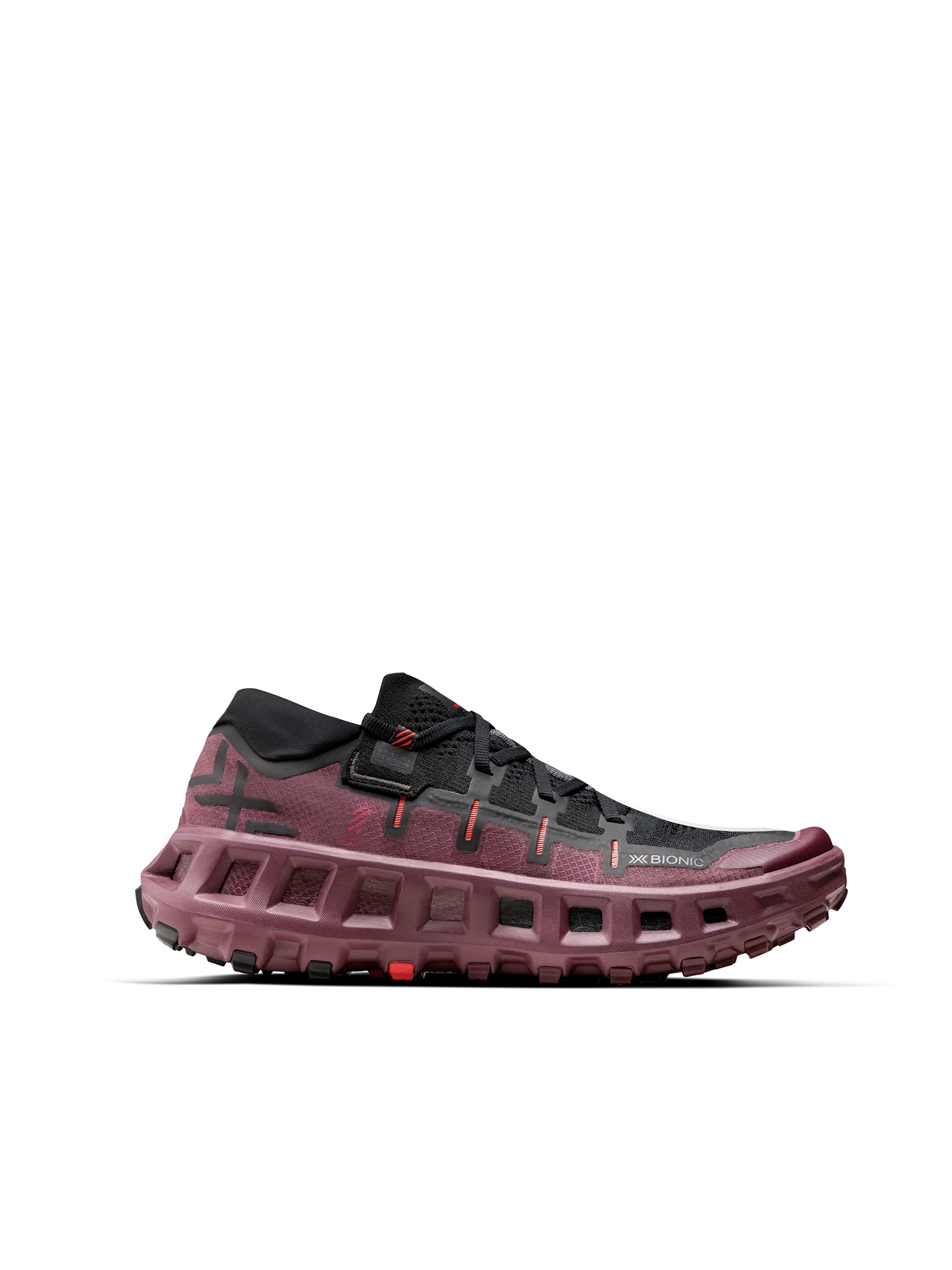 TERRASKIN X01 - Image 38