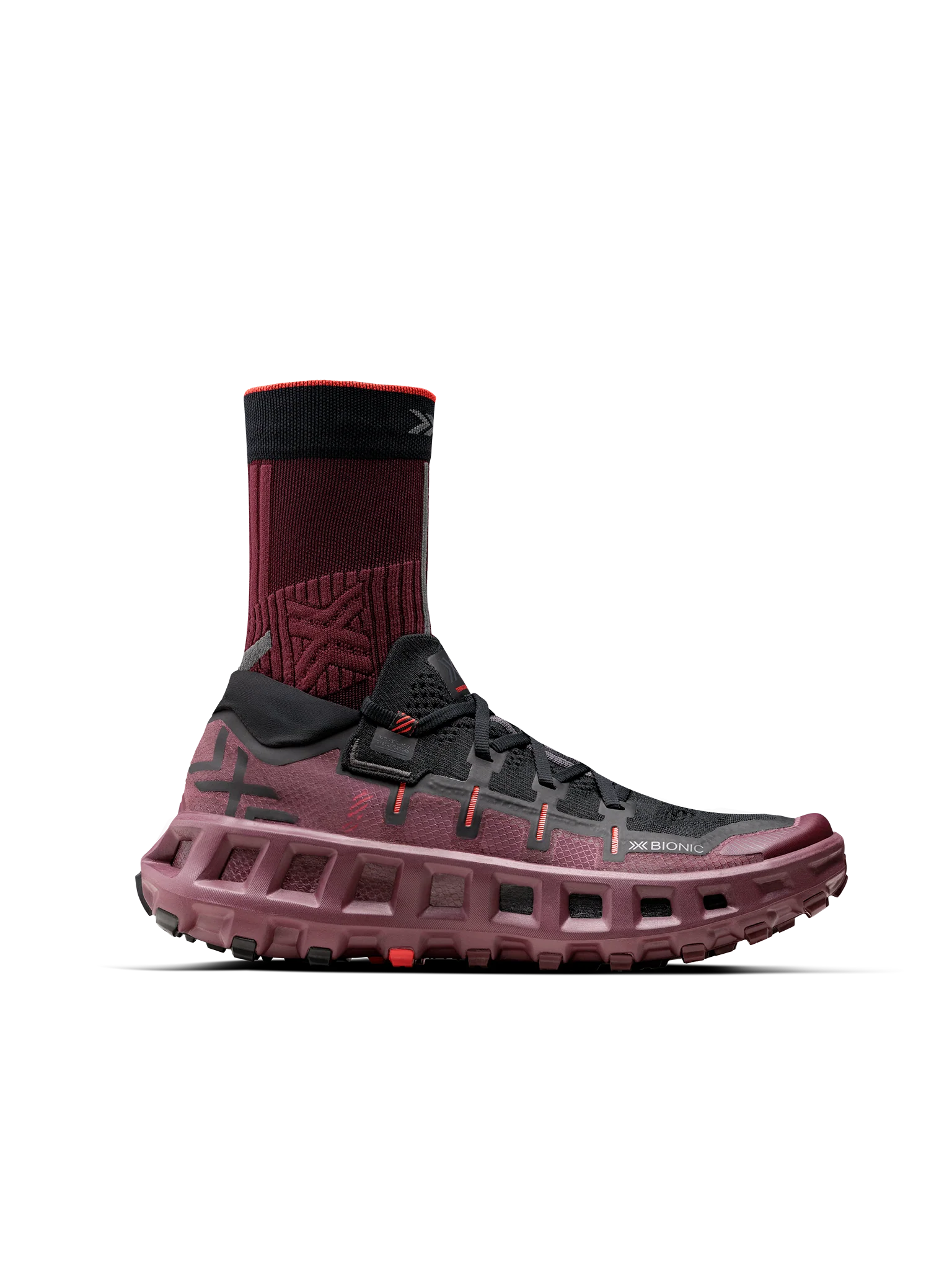 TERRASKIN X01 - Image 39
