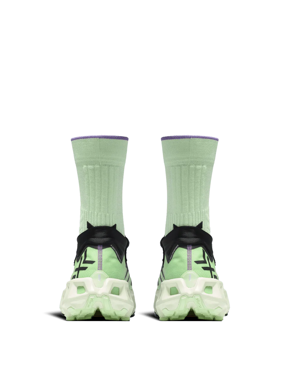 TERRASKIN X01 - Image 4