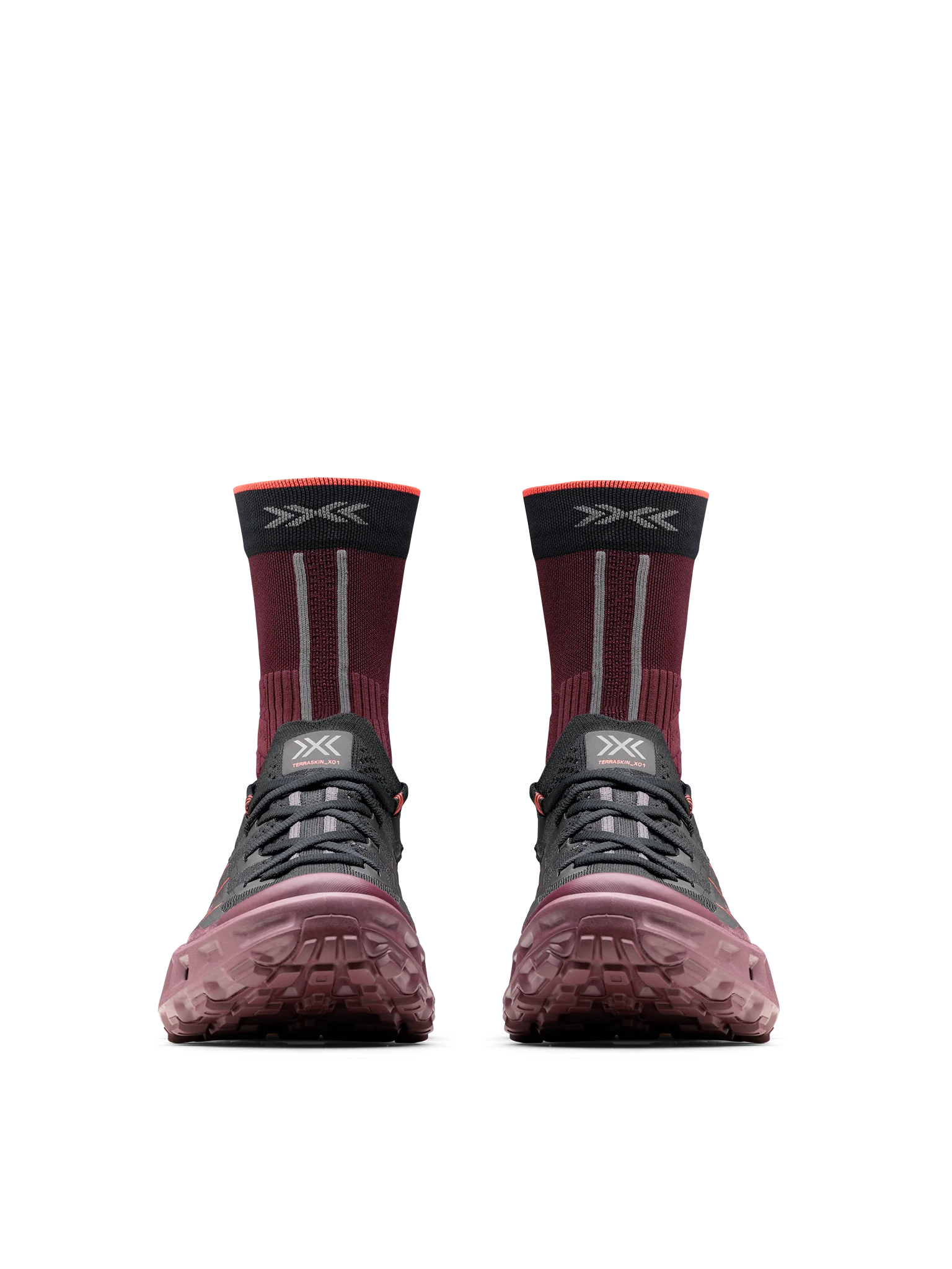TERRASKIN X01 - Image 40