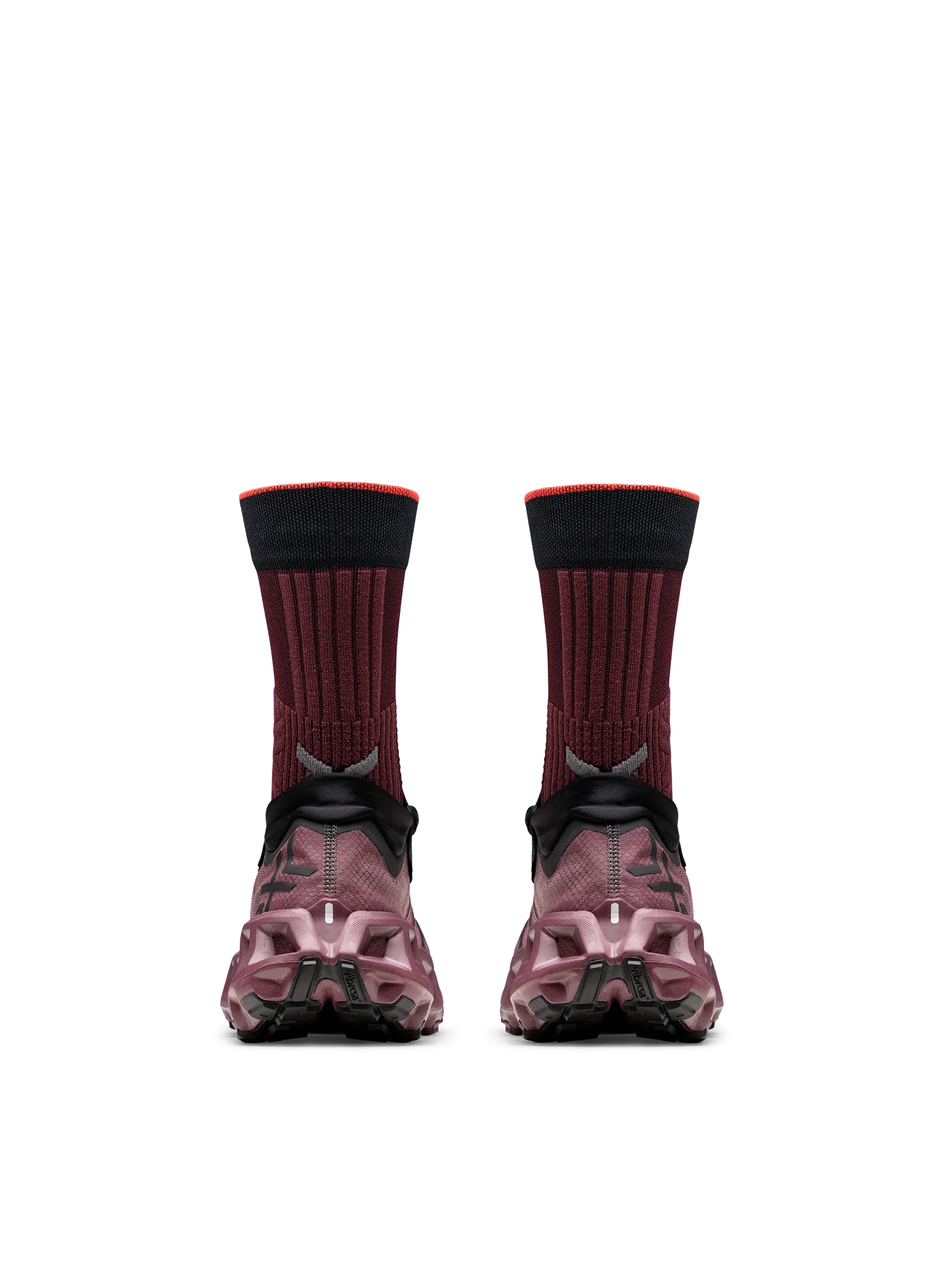 TERRASKIN X01 - Image 41