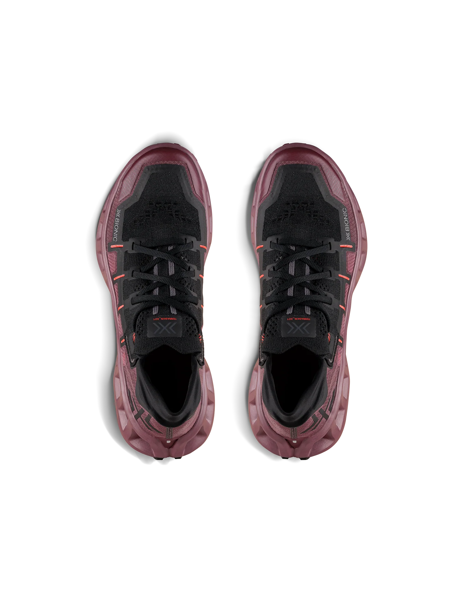 TERRASKIN X01 - Image 42