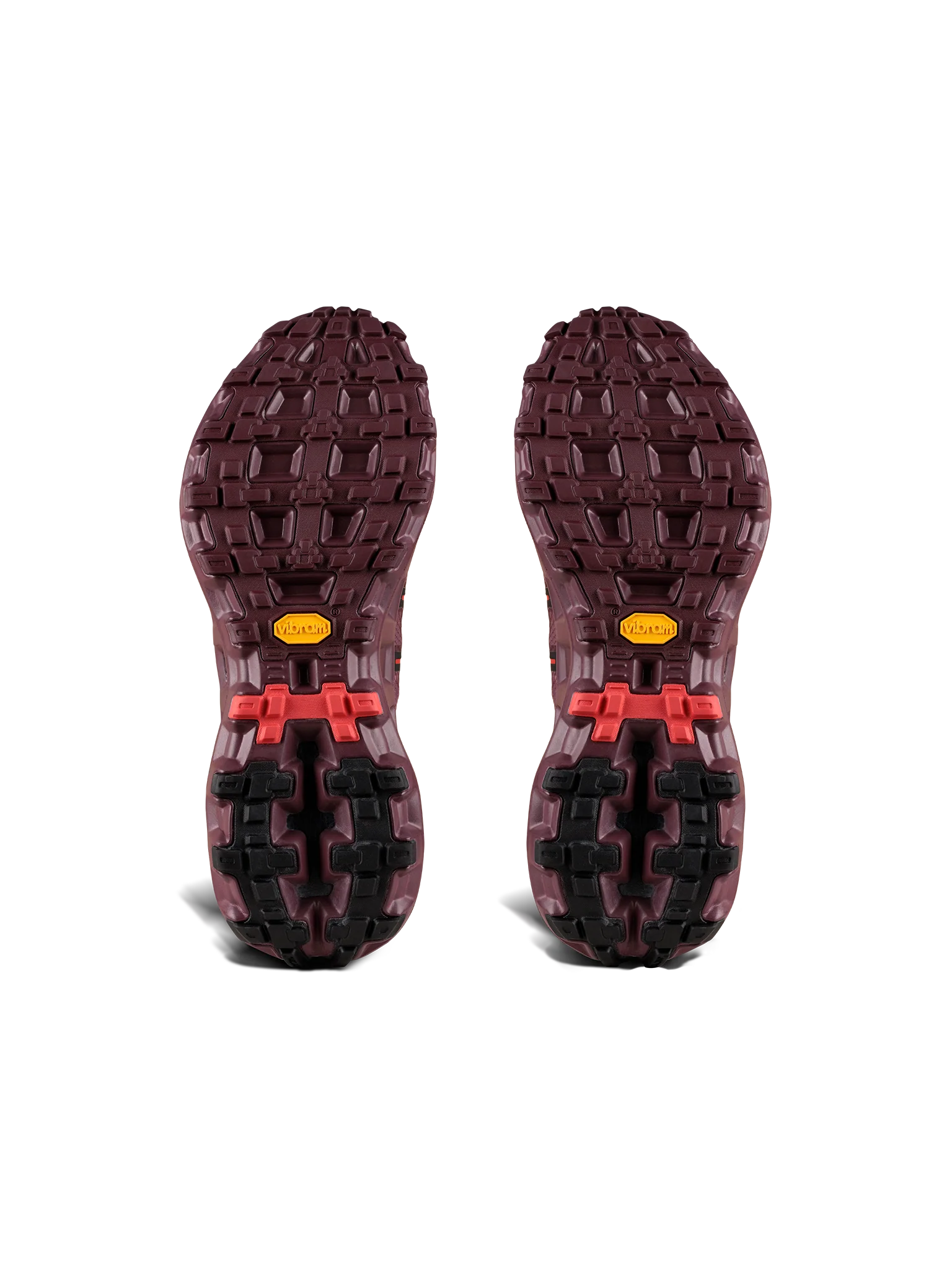 TERRASKIN X01 - Image 43
