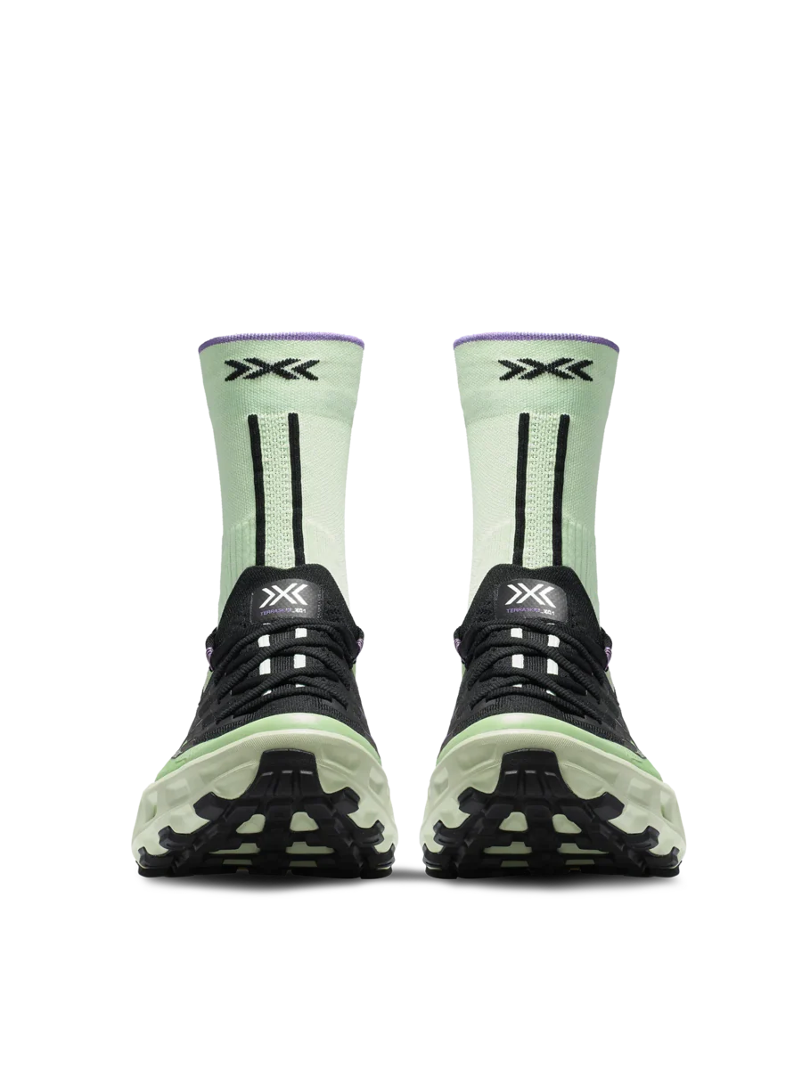 TERRASKIN X01 - Image 5