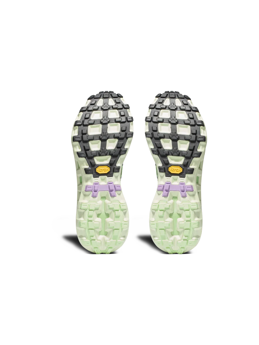 TERRASKIN X01 - Image 6