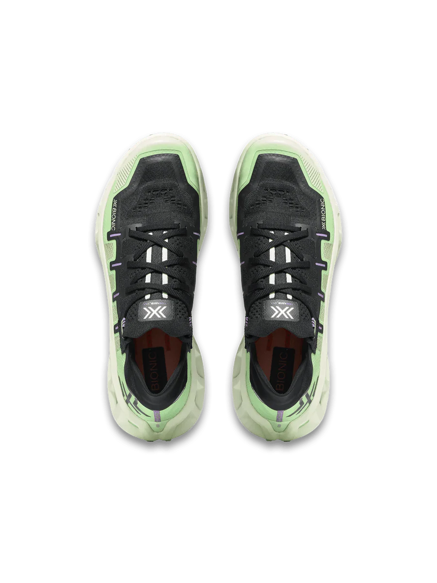 TERRASKIN X01 - Image 7