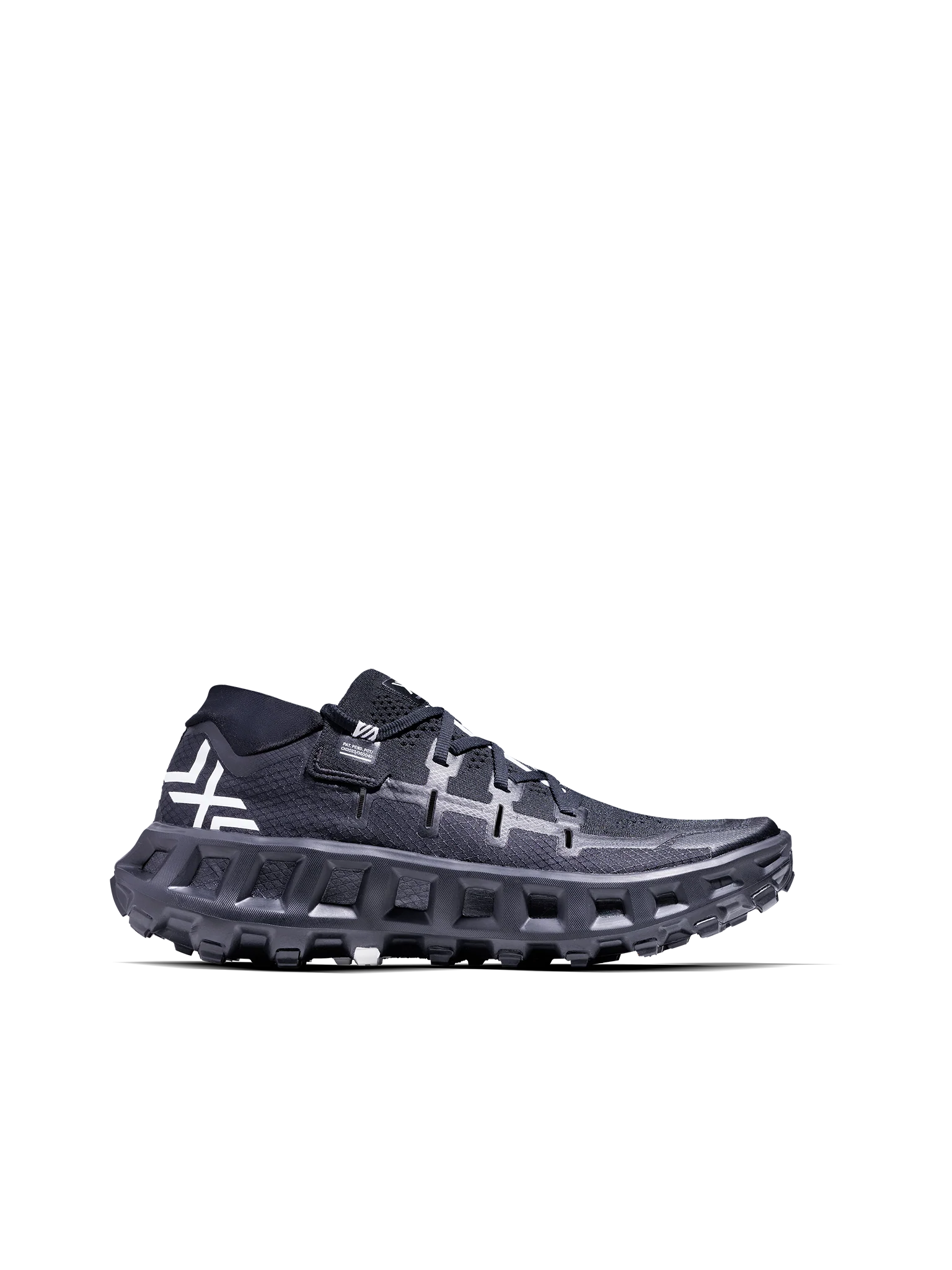 TERRASKIN X01 - Image 8