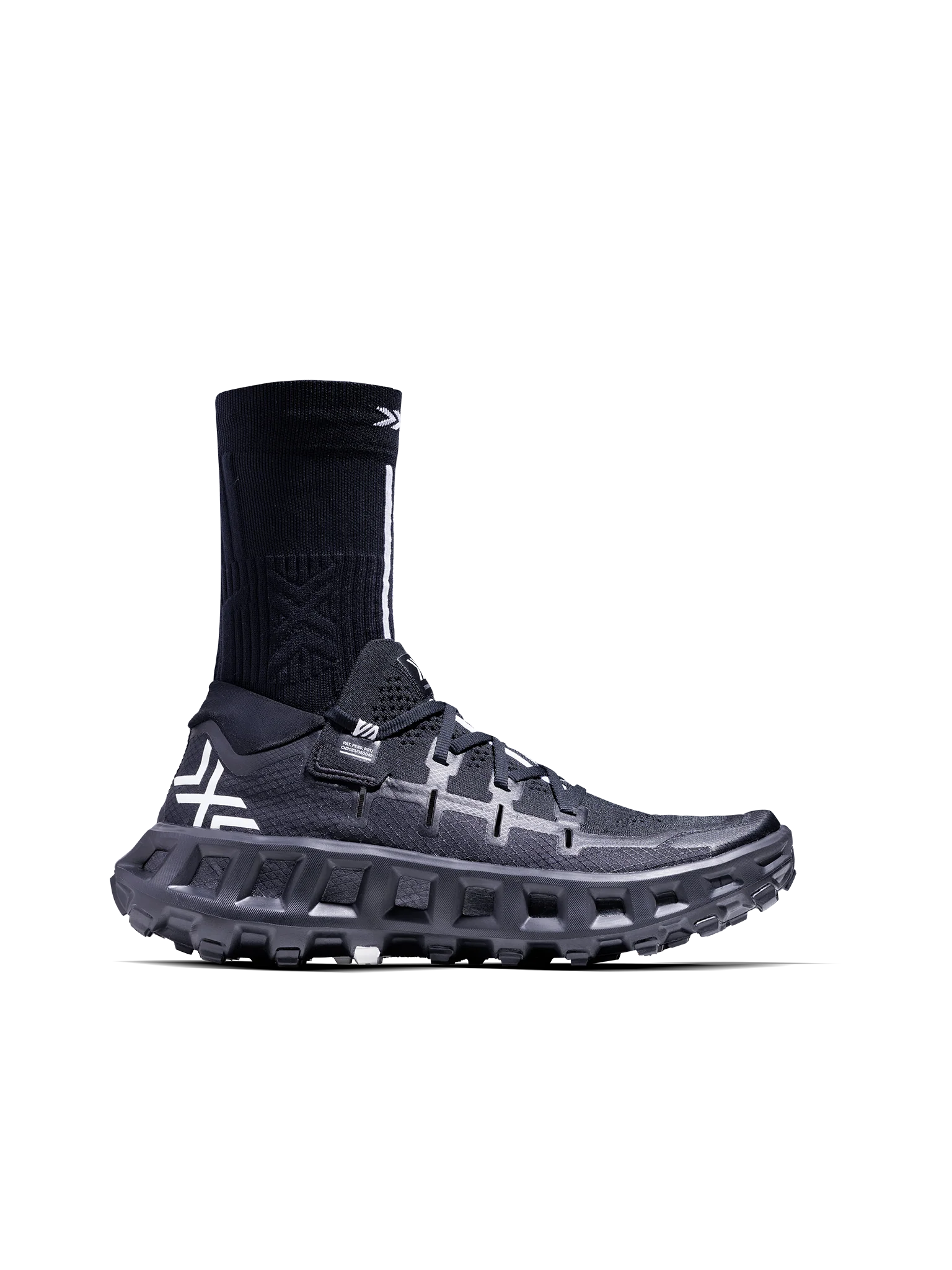 TERRASKIN X01 - Image 9
