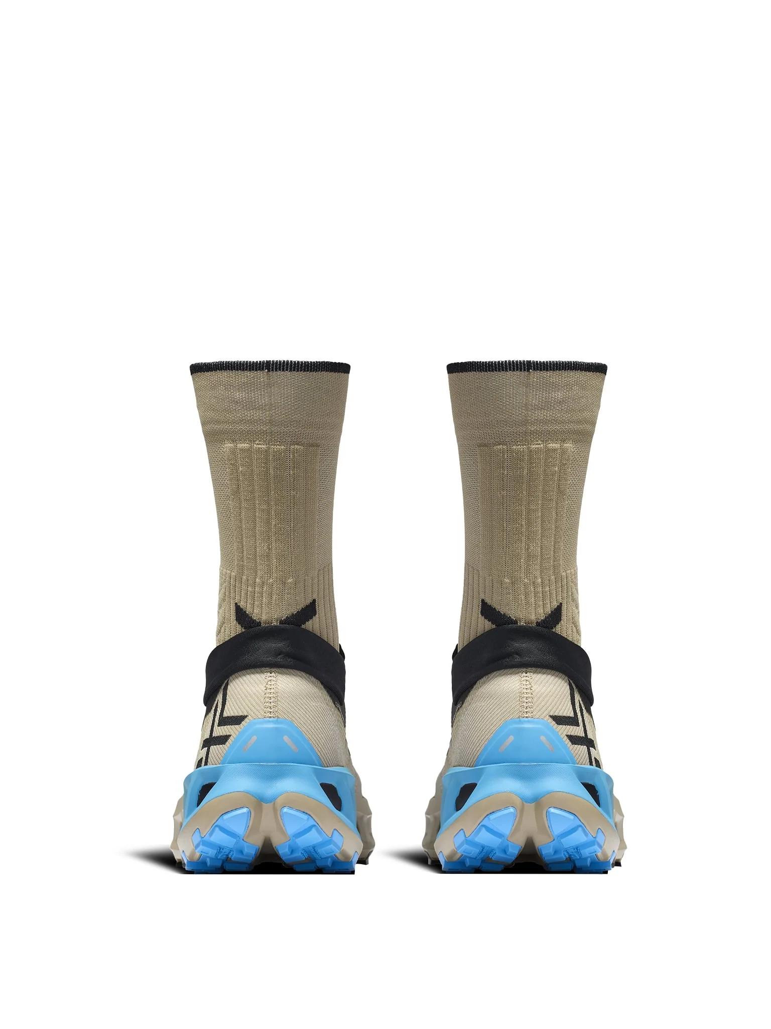 TERRASKIN X02 - Image 10