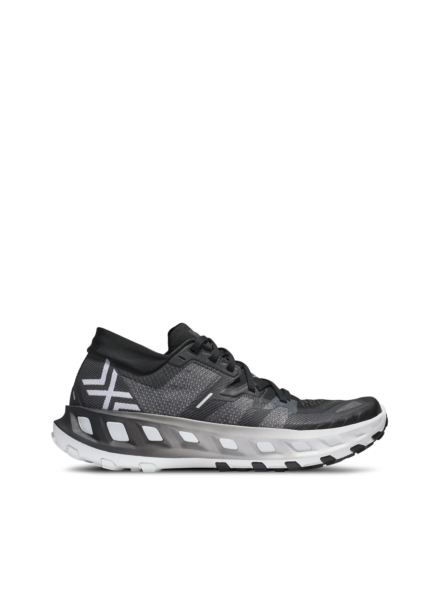 TERRASKIN X02 - Image 11